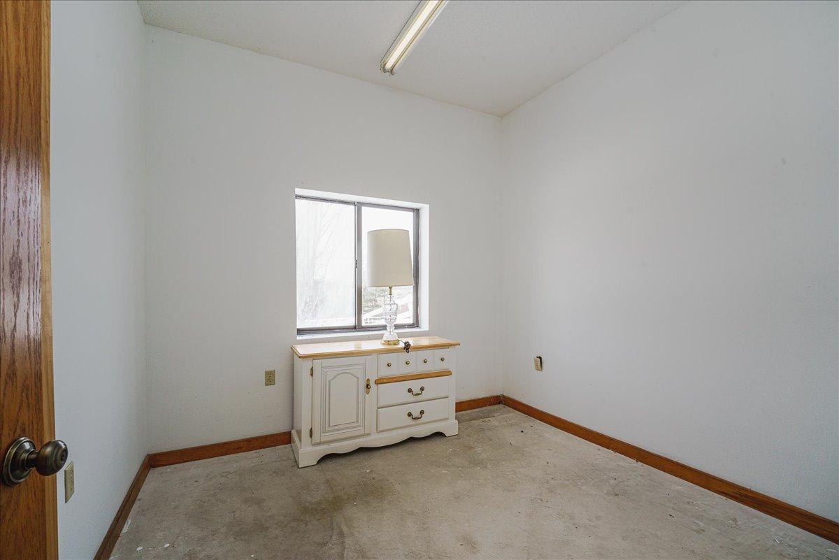 Xxxxx 190th Street Milaca, MN 56353 - Photo 65 of 96