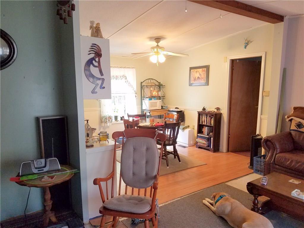 142 Riverside Drive Mechanic Falls, ME 04256 - Photo 11 of 22 Photo
