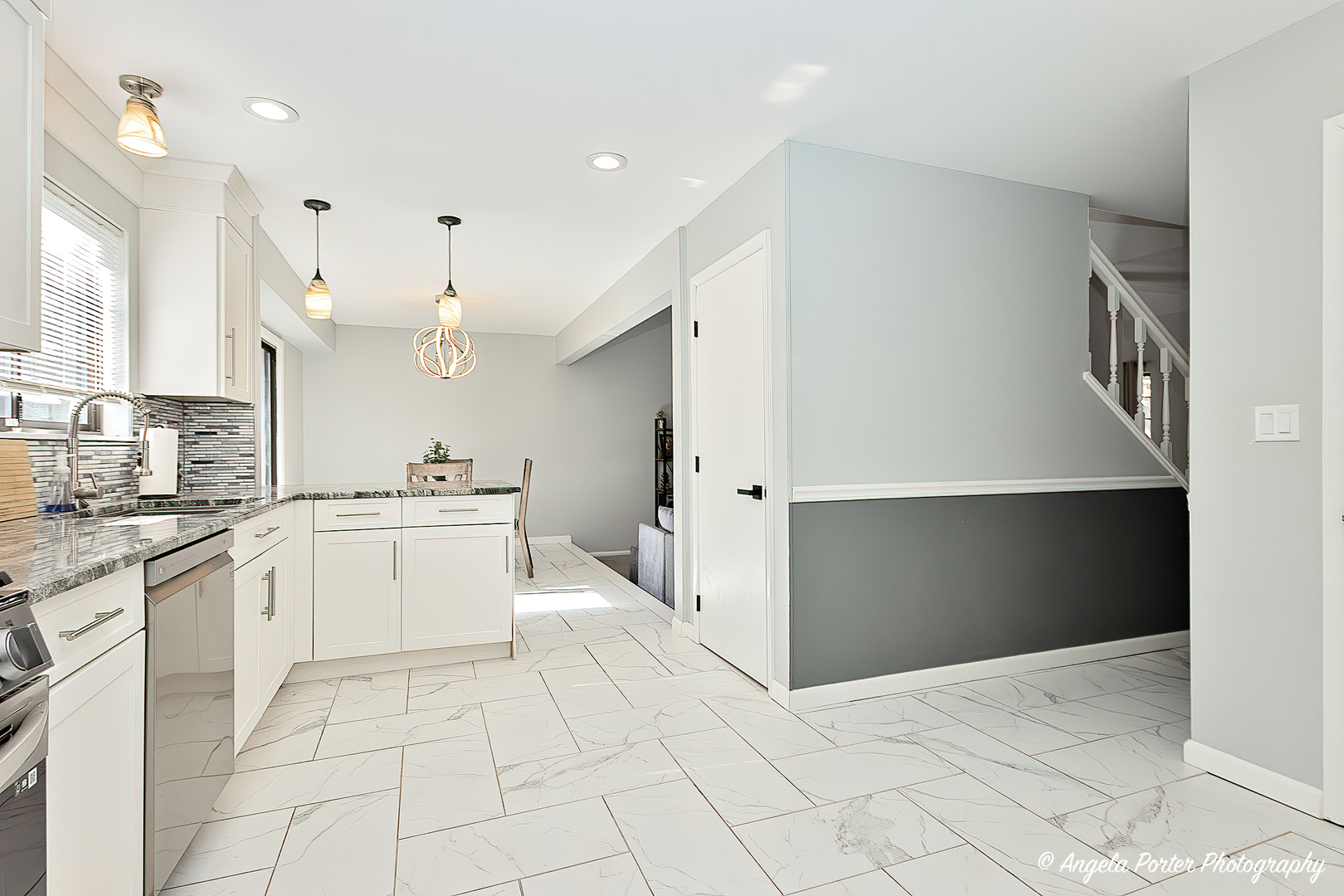 638 Dordan Court Gurnee, IL 60031 - Photo 12 of 25