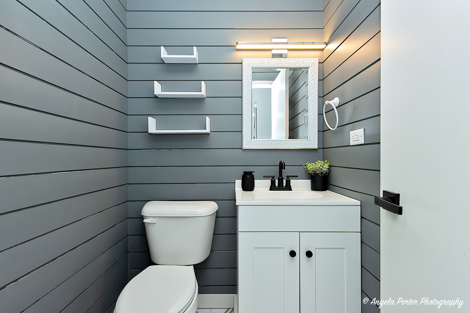 638 Dordan Court Gurnee, IL 60031 - Photo 13 of 25