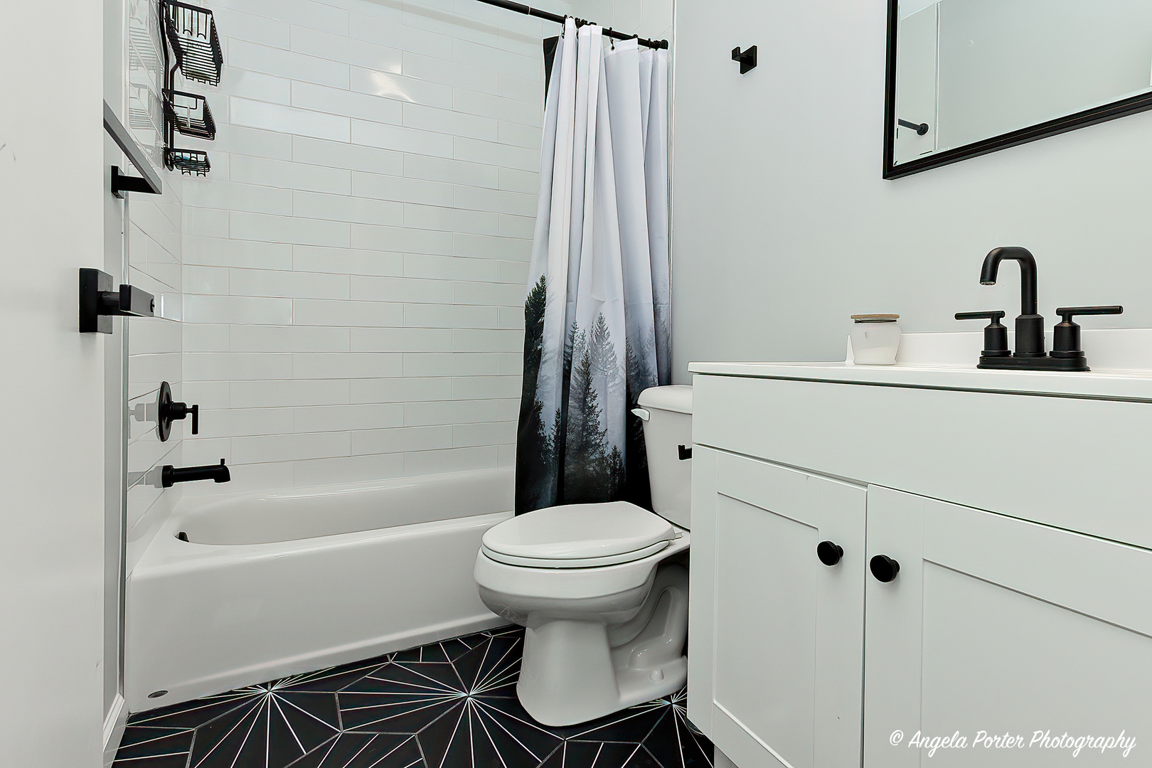 638 Dordan Court Gurnee, IL 60031 - Photo 16 of 25