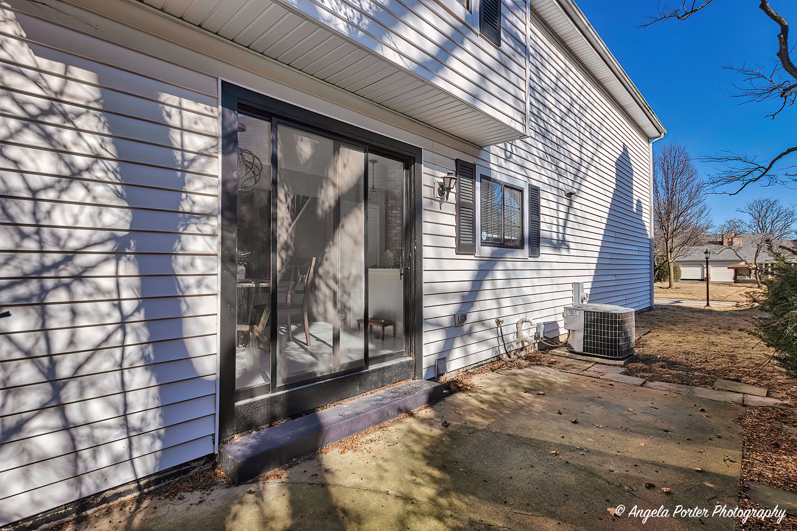 638 Dordan Court Gurnee, IL 60031 - Photo 25 of 25