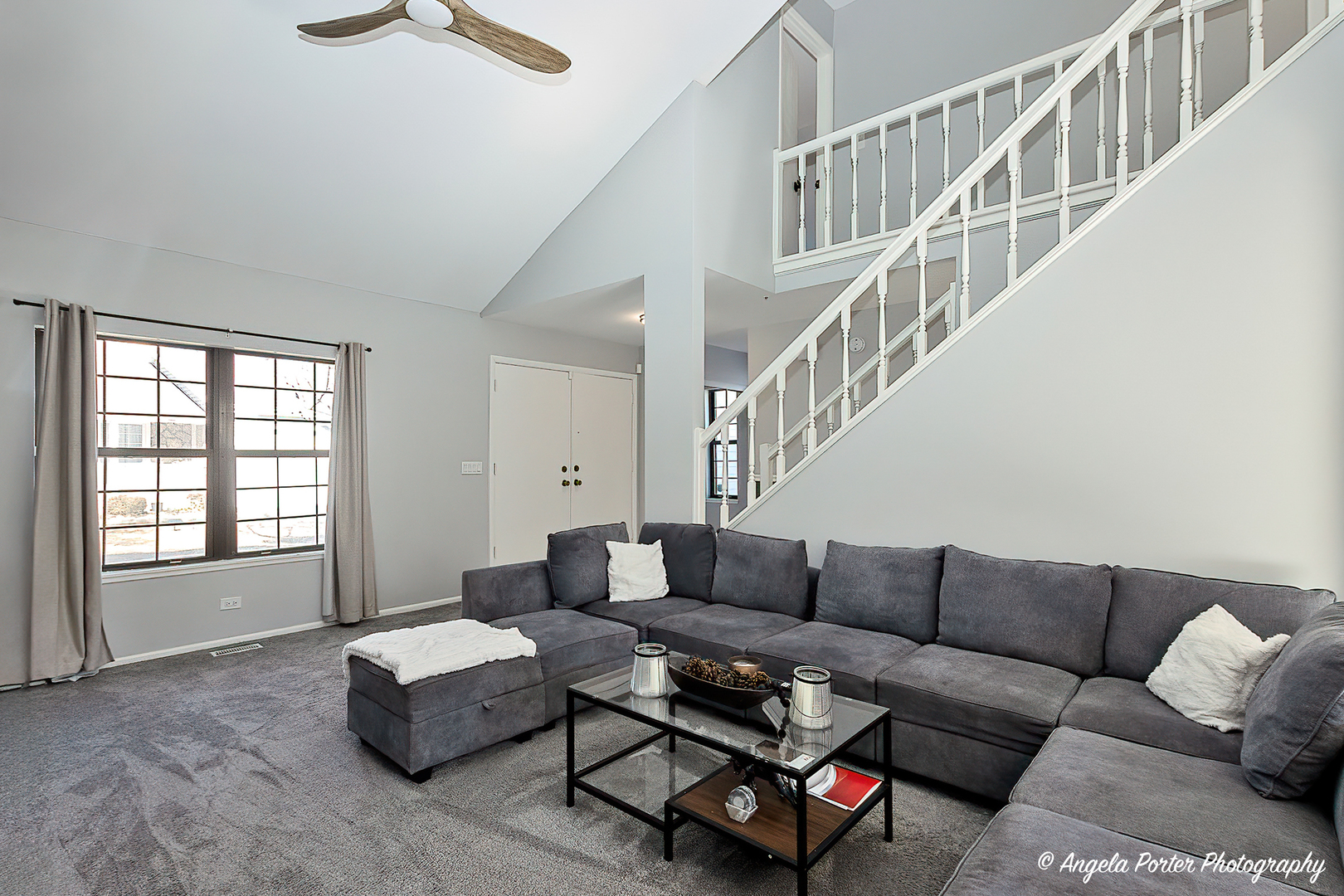 638 Dordan Court Gurnee, IL 60031 - Photo 6 of 25