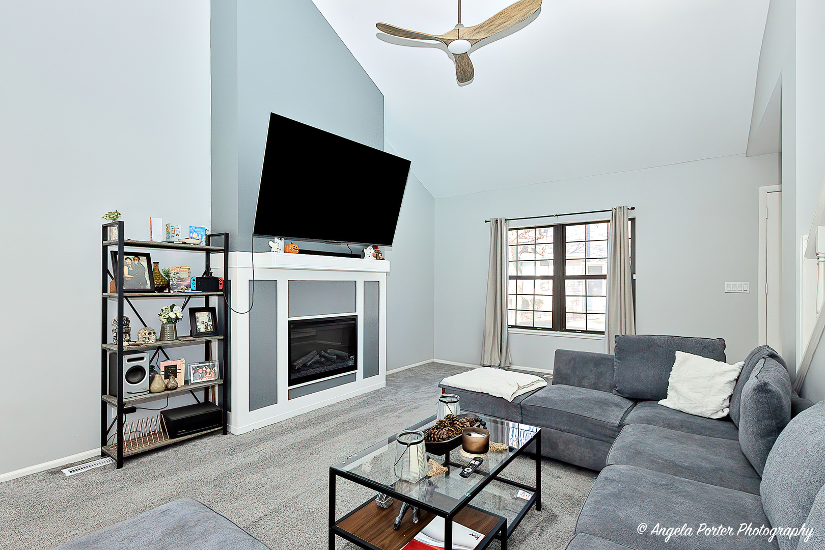 638 Dordan Court Gurnee, IL 60031 - Photo 7 of 25