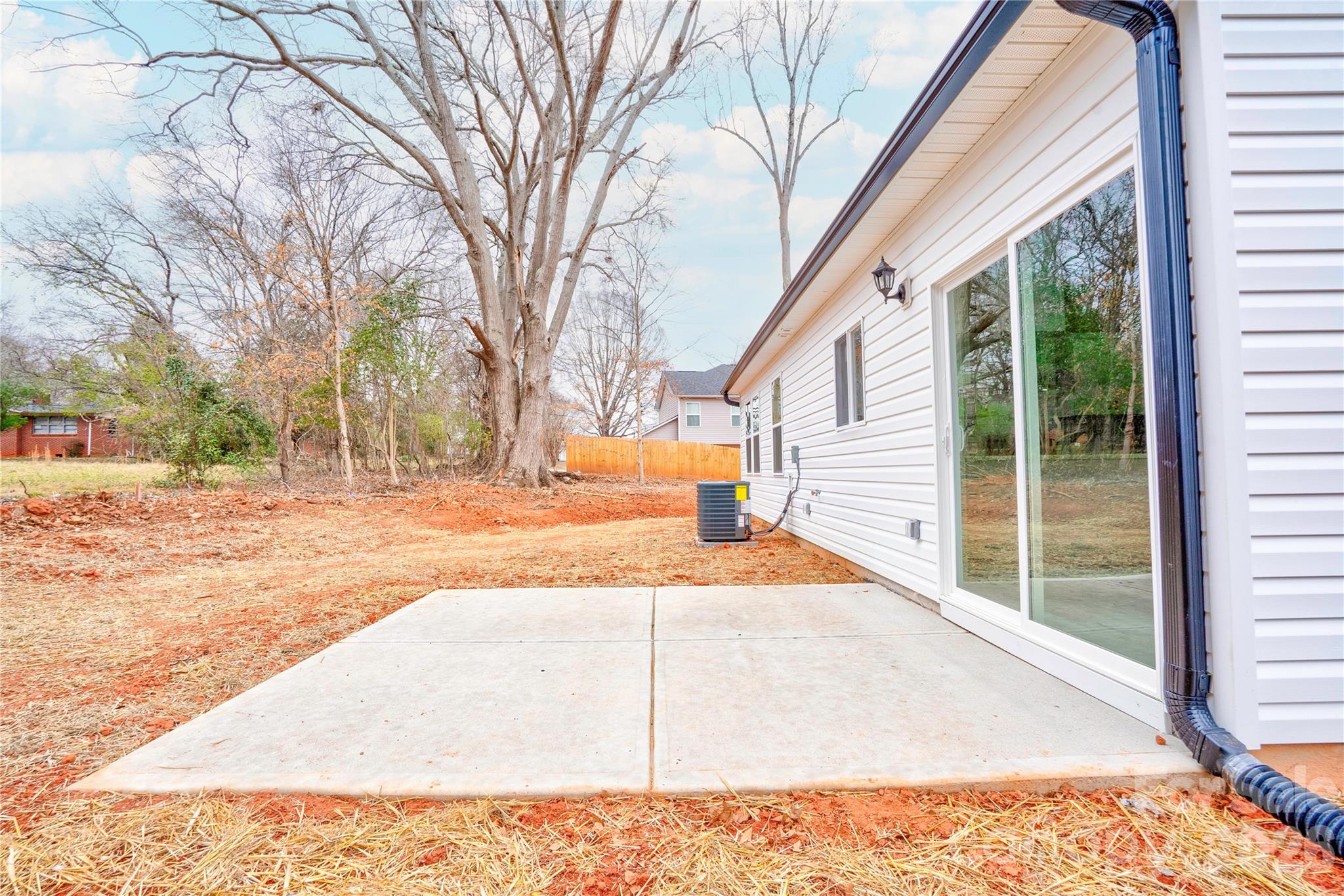 1618 Eaves Road Shelby, NC 28152 - Photo 11 of 38