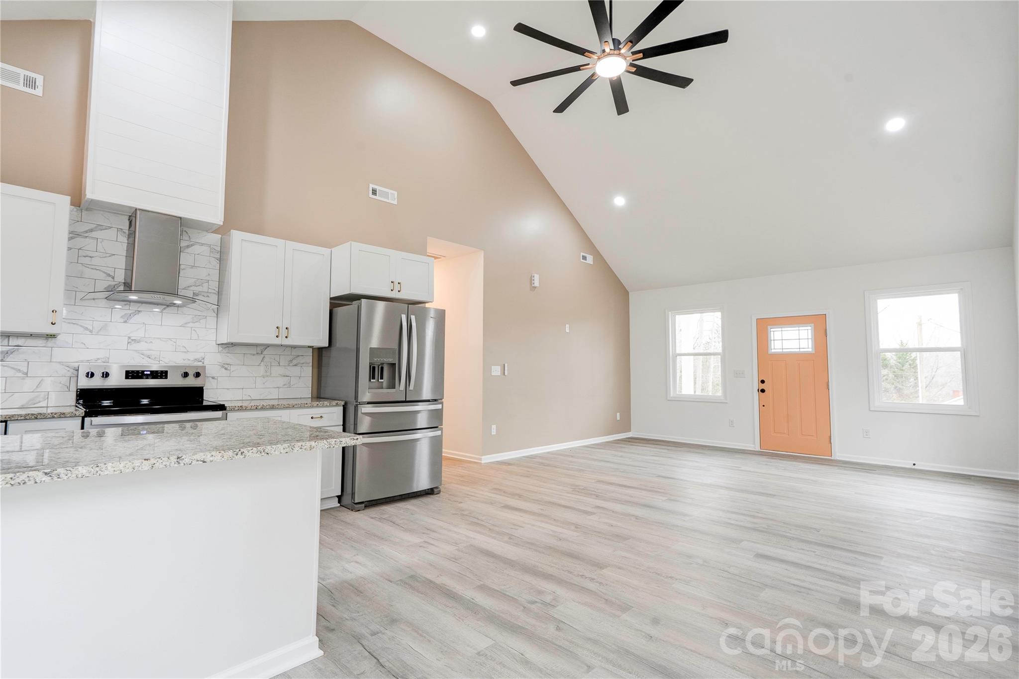 1618 Eaves Road Shelby, NC 28152 - Photo 14 of 38