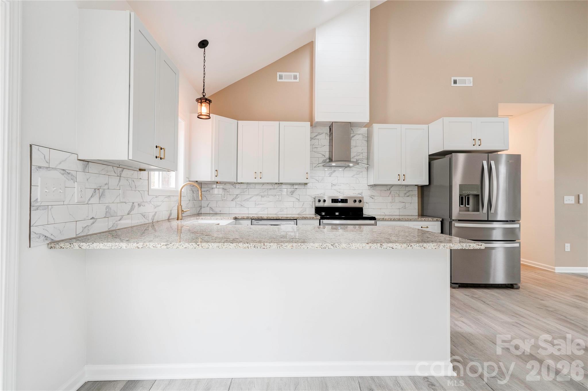 1618 Eaves Road Shelby, NC 28152 - Photo 15 of 38