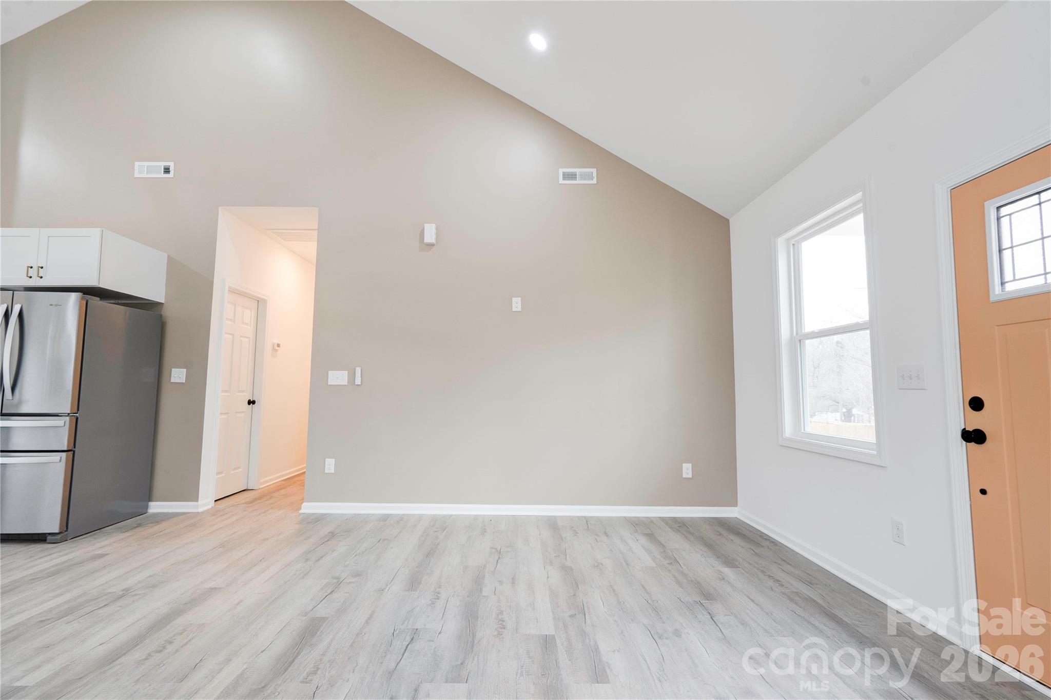 1618 Eaves Road Shelby, NC 28152 - Photo 19 of 38