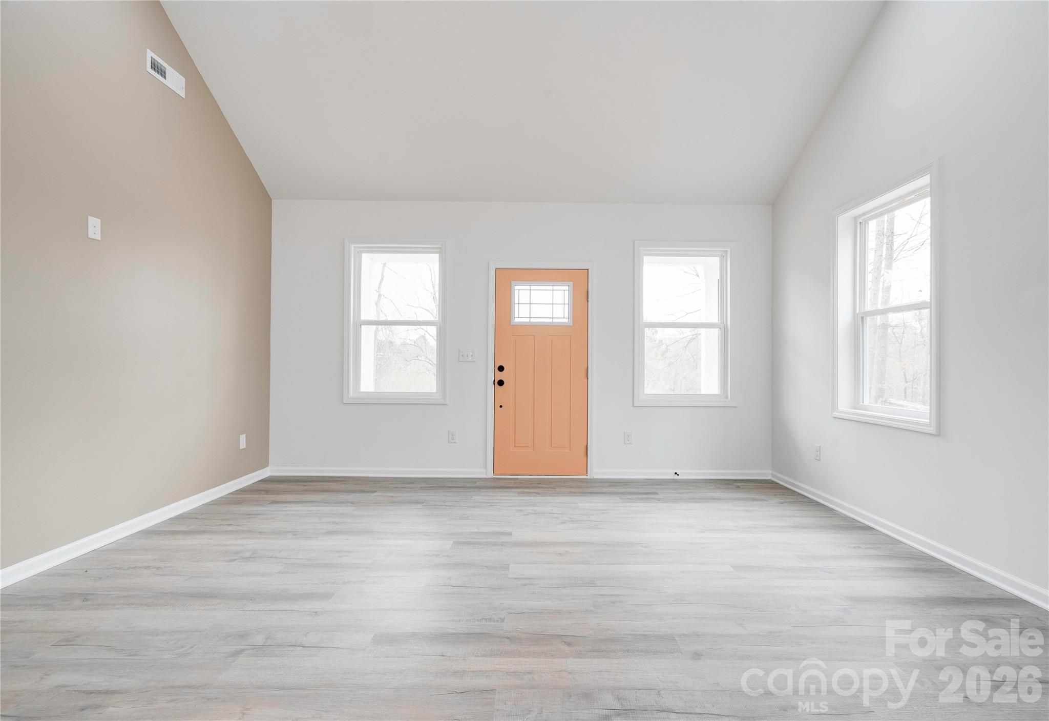 1618 Eaves Road Shelby, NC 28152 - Photo 20 of 38