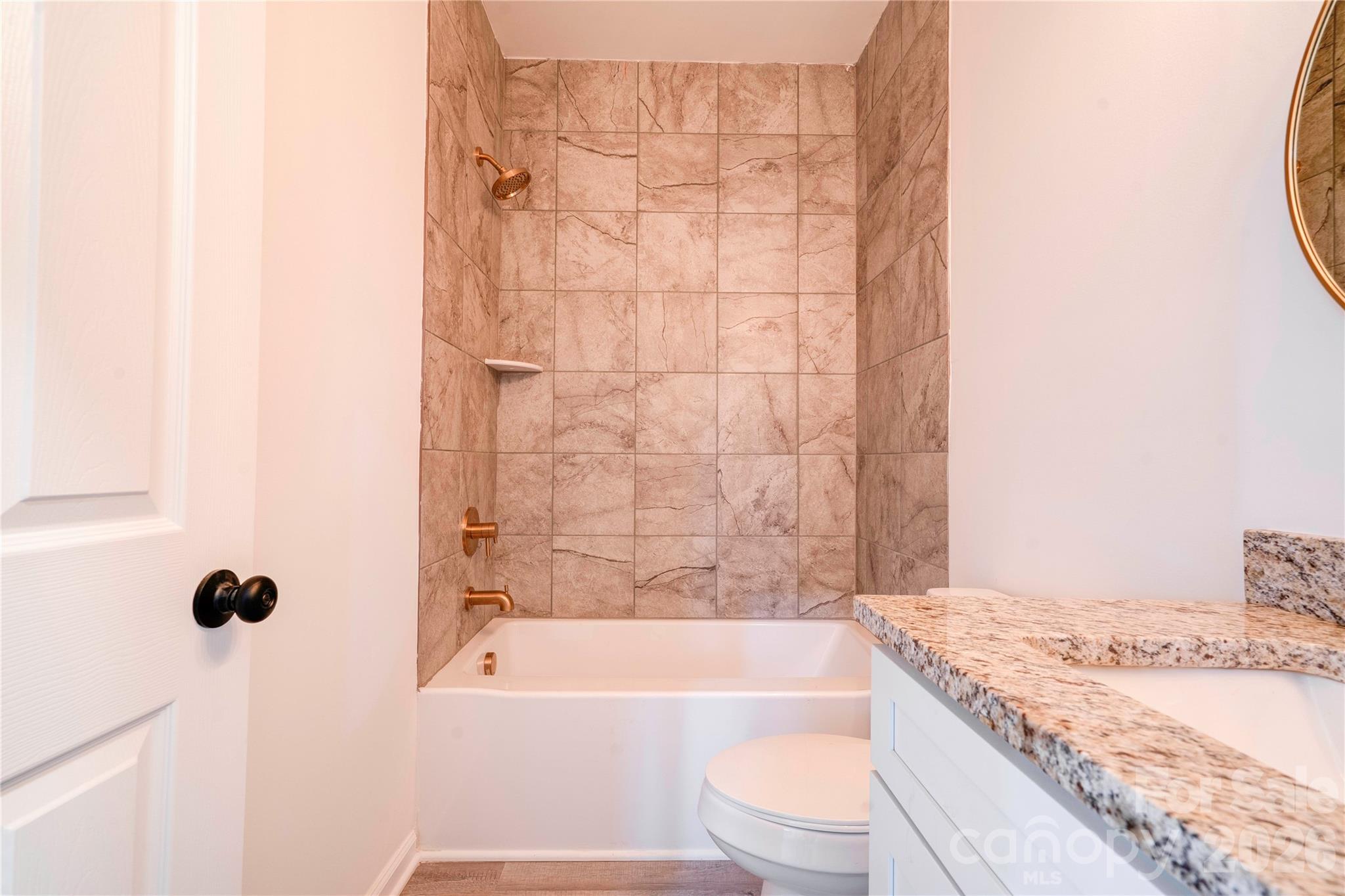 1618 Eaves Road Shelby, NC 28152 - Photo 21 of 38