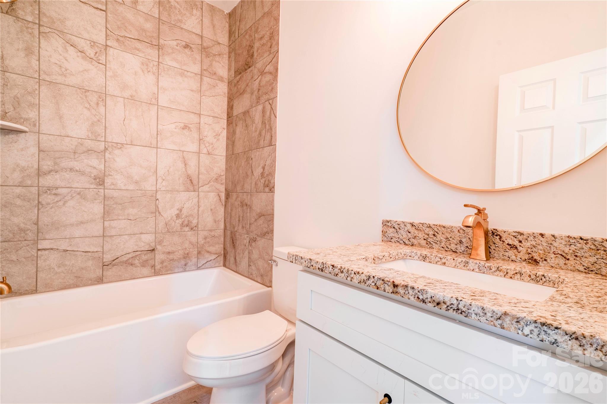 1618 Eaves Road Shelby, NC 28152 - Photo 22 of 38