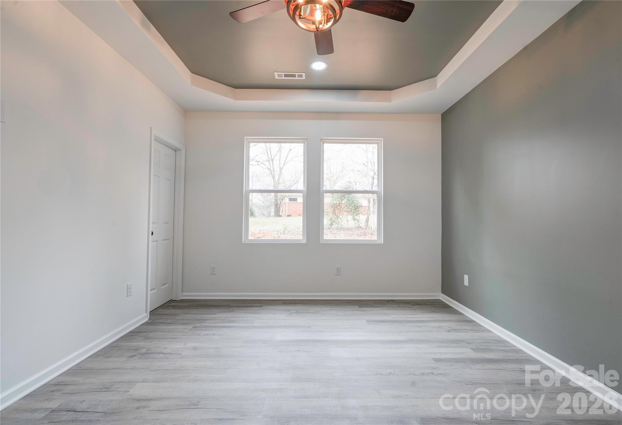 1618 Eaves Road Shelby, NC 28152 - Photo 24 of 38