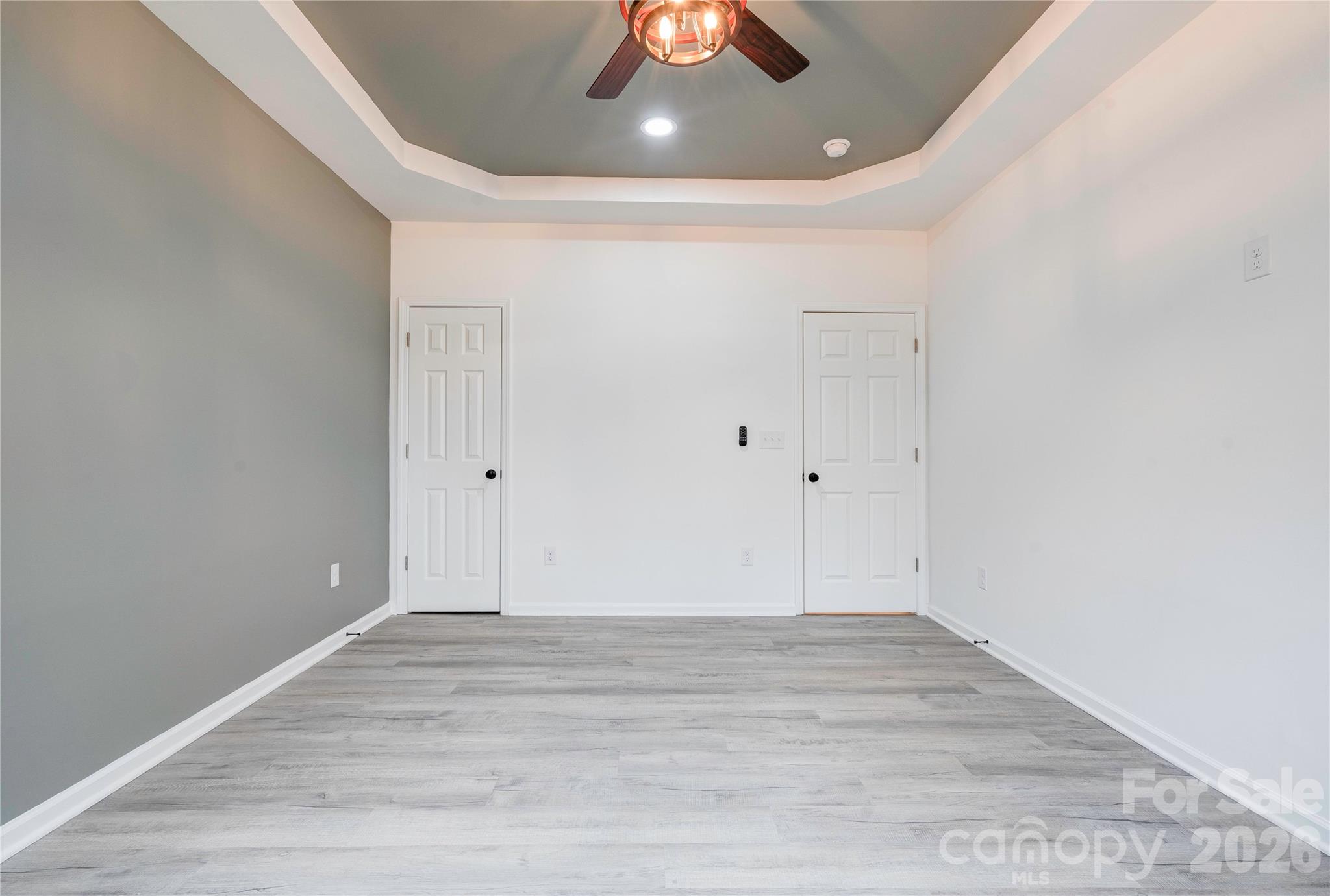 1618 Eaves Road Shelby, NC 28152 - Photo 25 of 38