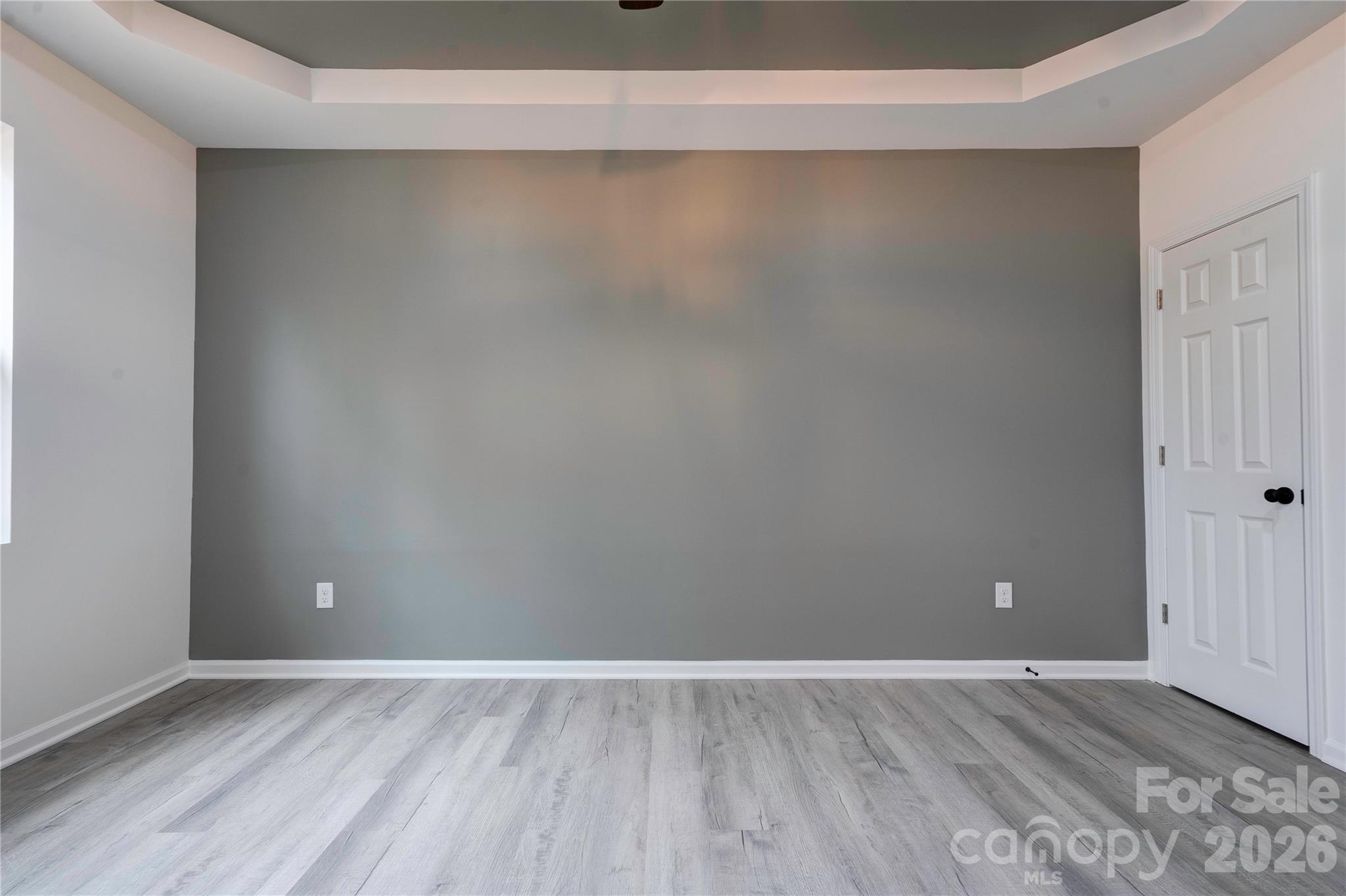 1618 Eaves Road Shelby, NC 28152 - Photo 26 of 38