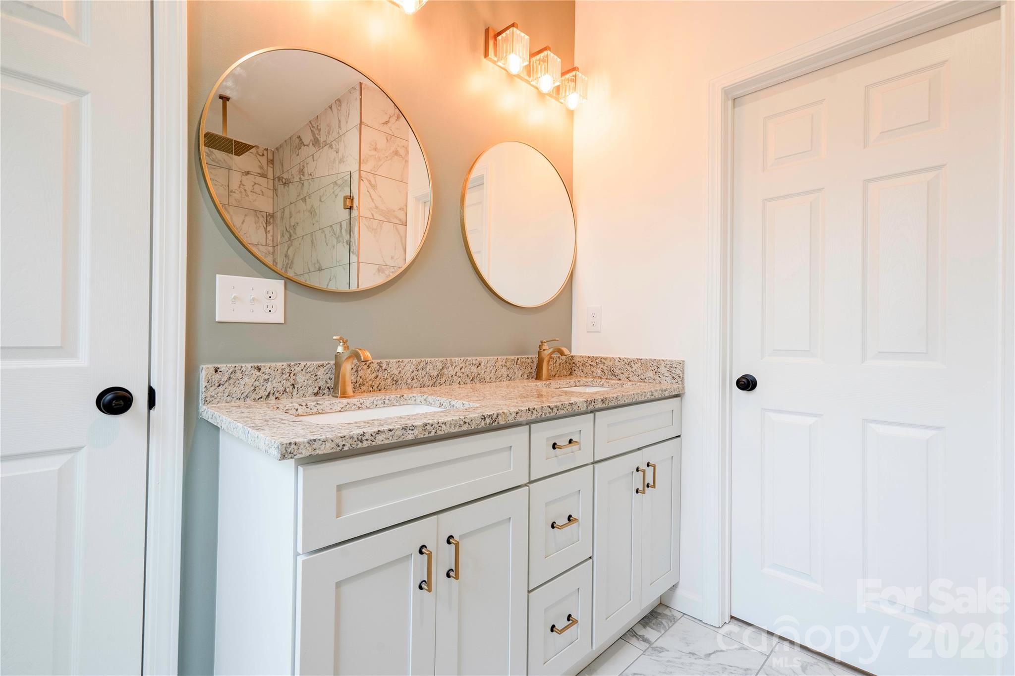 1618 Eaves Road Shelby, NC 28152 - Photo 27 of 38