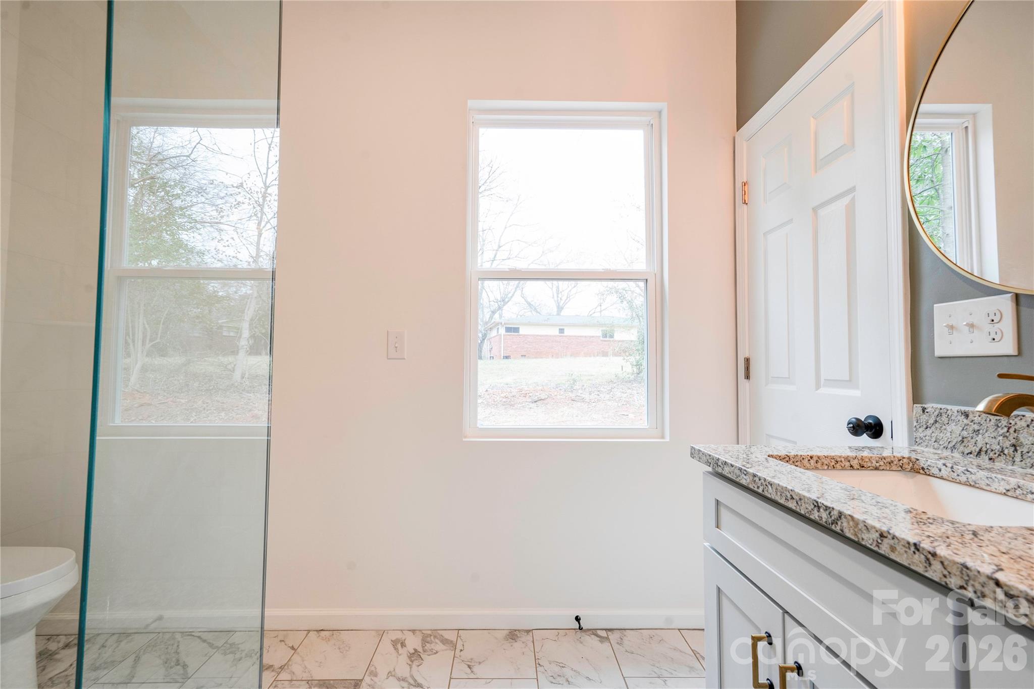 1618 Eaves Road Shelby, NC 28152 - Photo 29 of 38