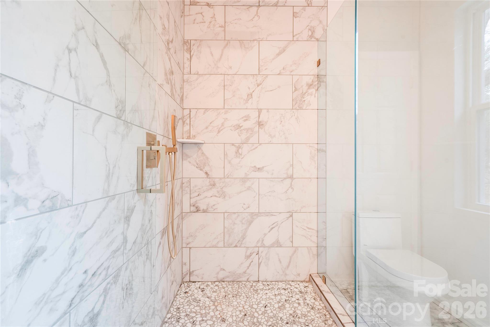 1618 Eaves Road Shelby, NC 28152 - Photo 30 of 38