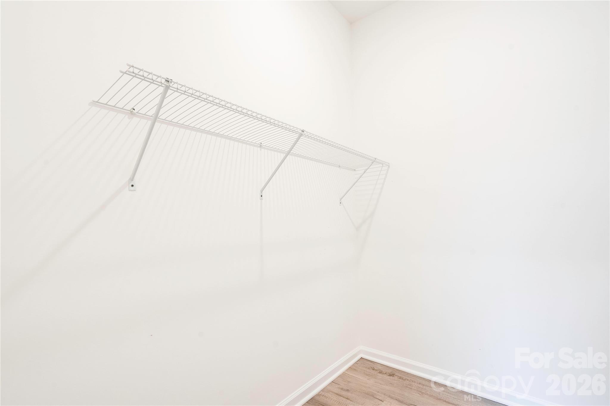 1618 Eaves Road Shelby, NC 28152 - Photo 31 of 38