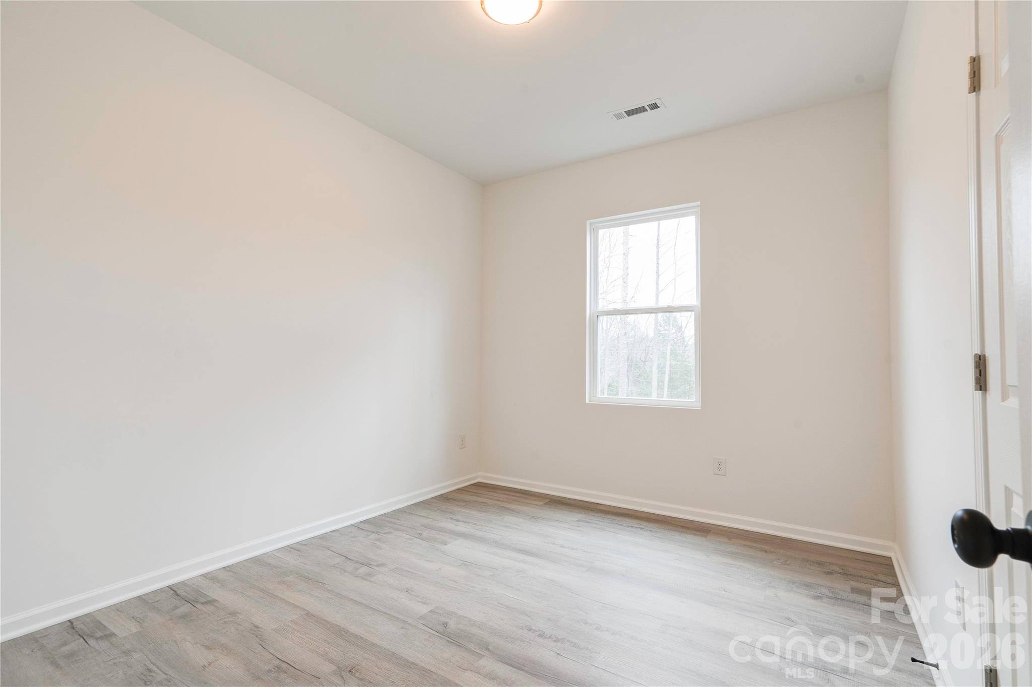 1618 Eaves Road Shelby, NC 28152 - Photo 32 of 38