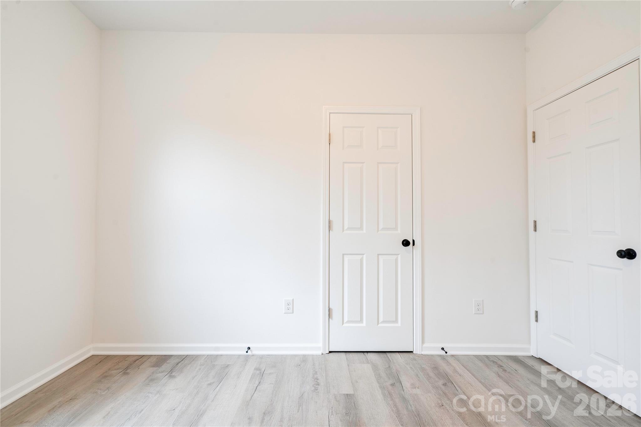 1618 Eaves Road Shelby, NC 28152 - Photo 34 of 38