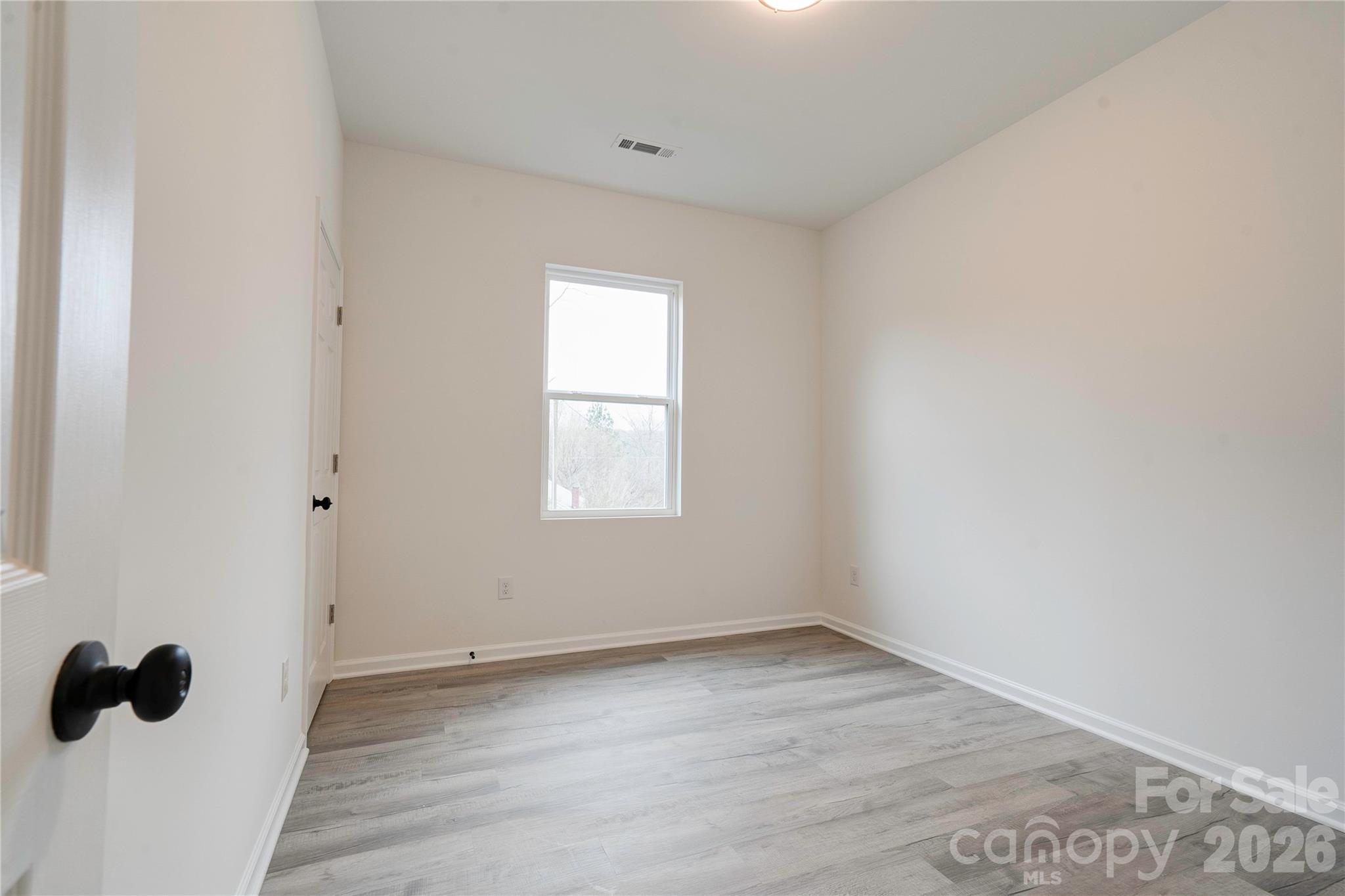 1618 Eaves Road Shelby, NC 28152 - Photo 35 of 38