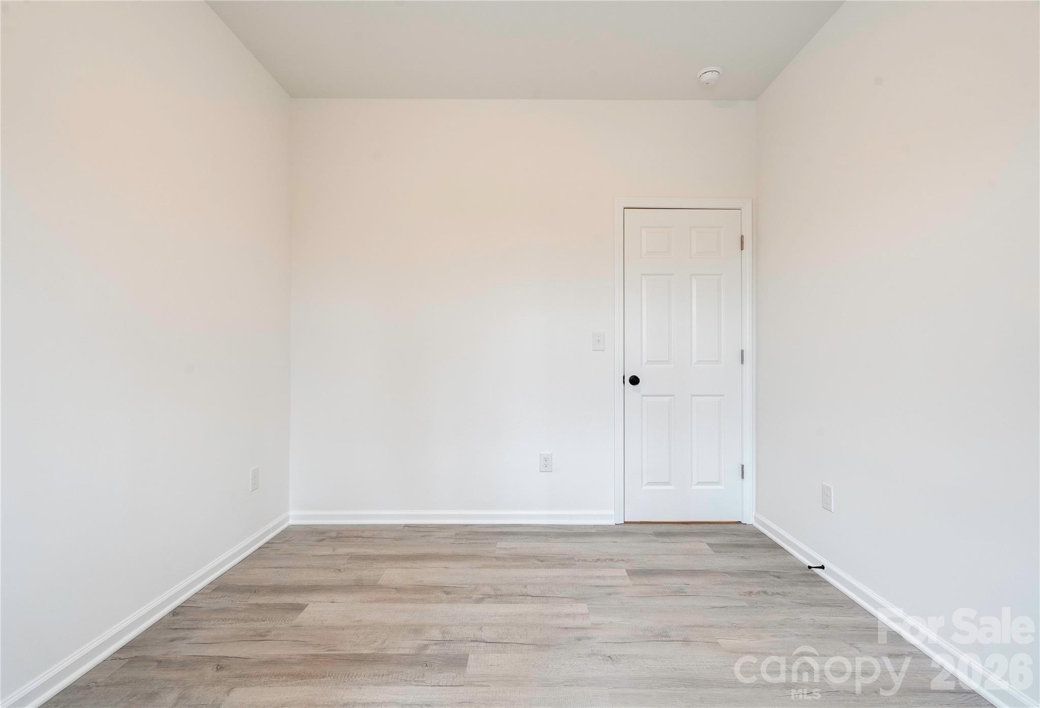 1618 Eaves Road Shelby, NC 28152 - Photo 37 of 38