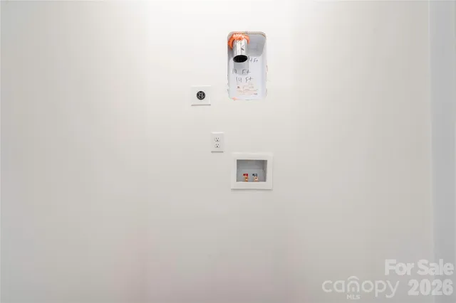 $284,900 | 1618 Eaves Road, Shelby, NC 28152