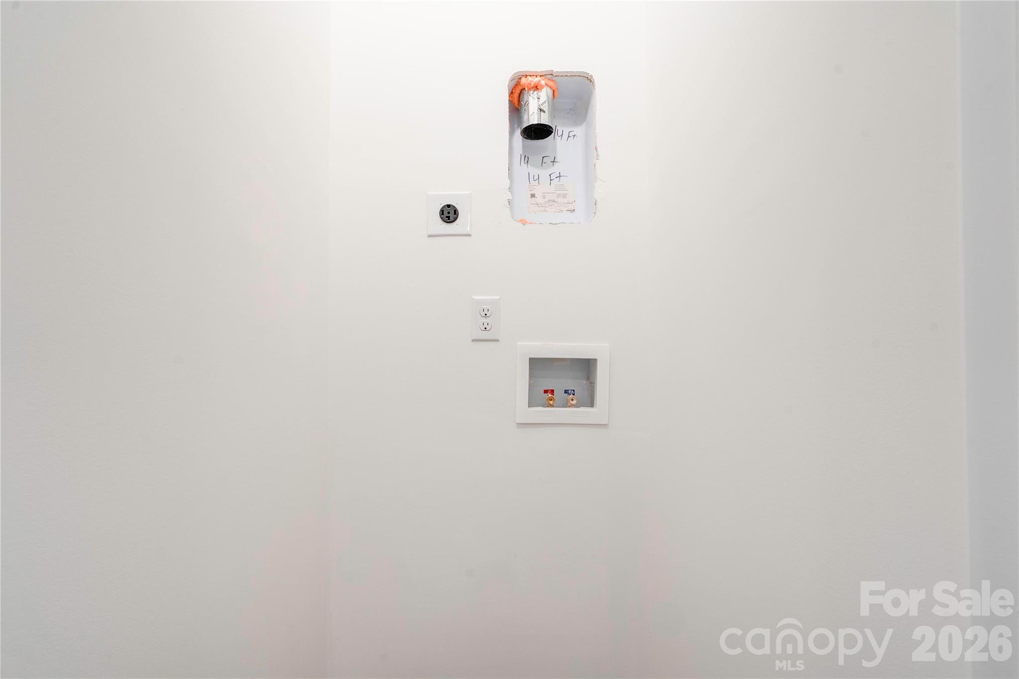 1618 Eaves Road Shelby, NC 28152 - Photo 38 of 38