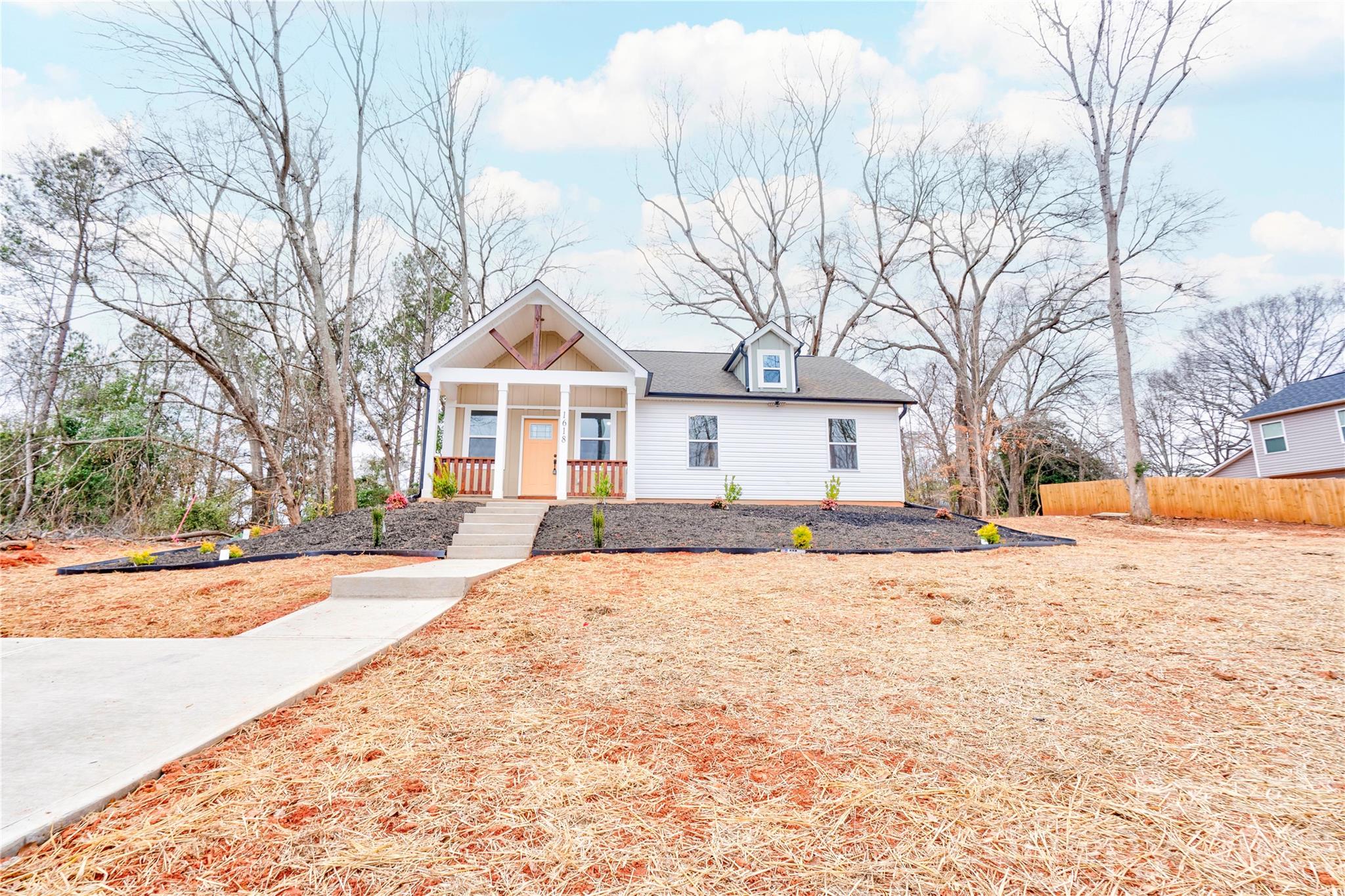 1618 Eaves Road Shelby, NC 28152 - Photo 8 of 38