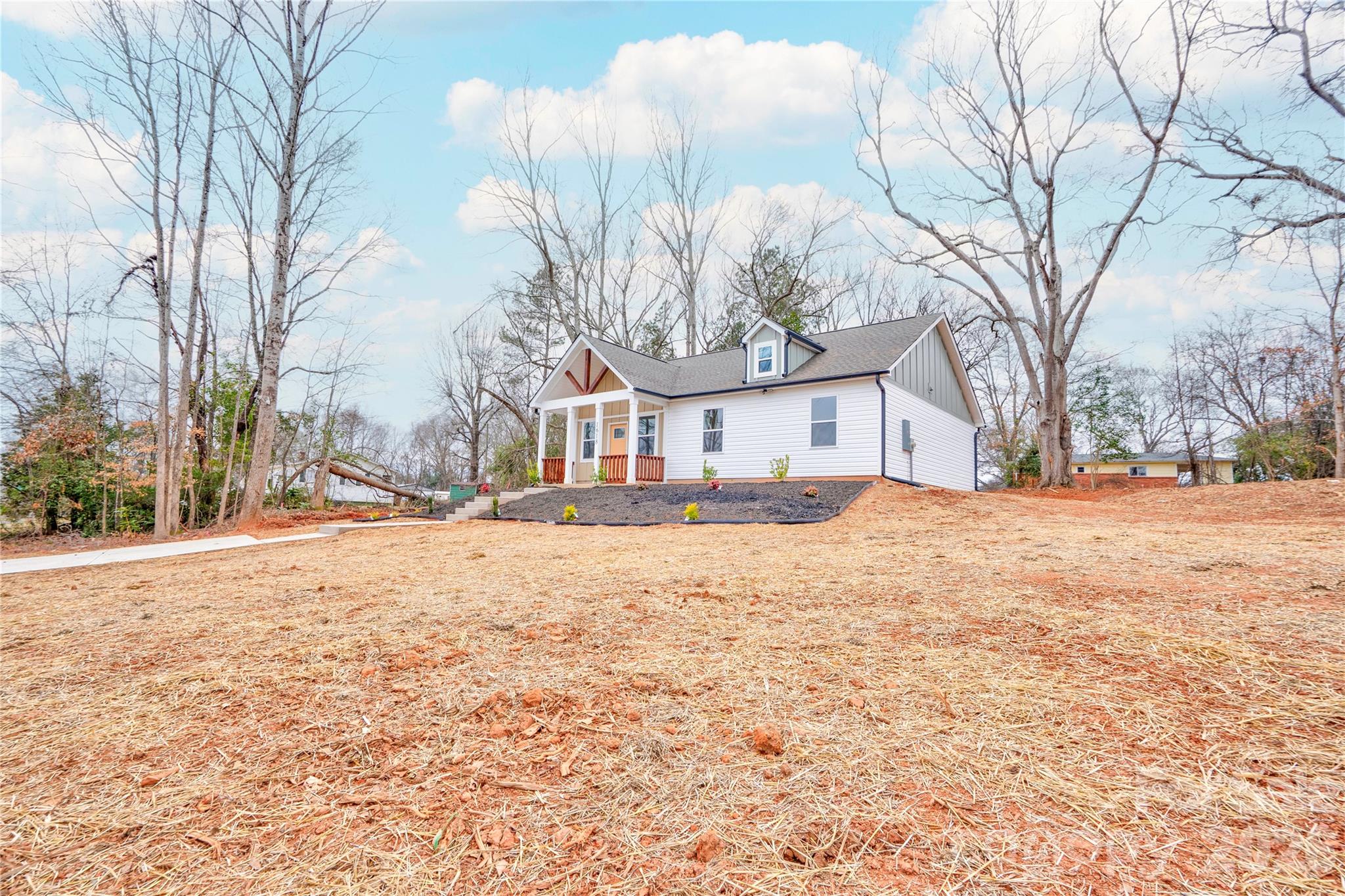 1618 Eaves Road Shelby, NC 28152 - Photo 9 of 38