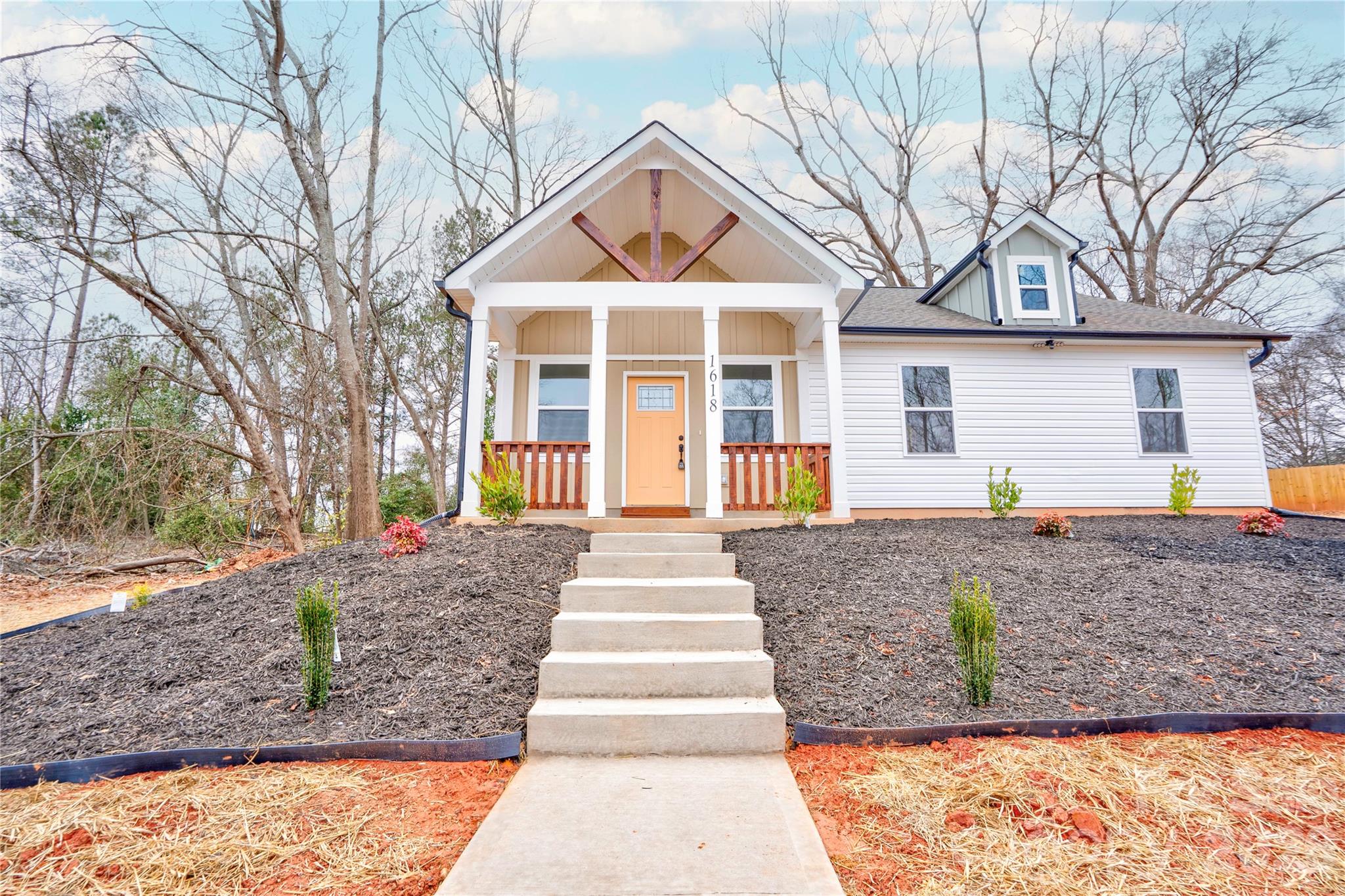 1618 Eaves Road Shelby, NC 28152 - Photo 10 of 38