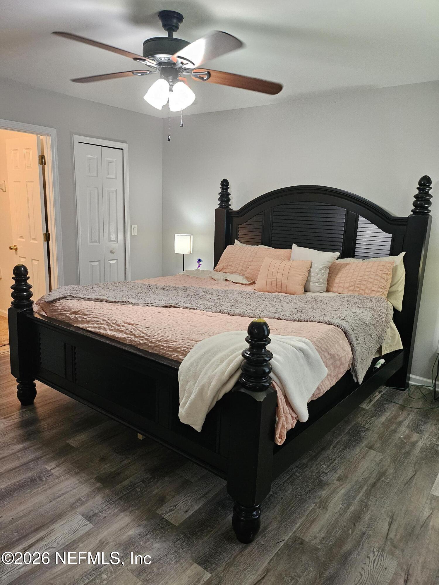 705 South Covered Bridge Road, Unit 3 St. Johns, FL 32259 - Photo 13 of 26 20260702_142903