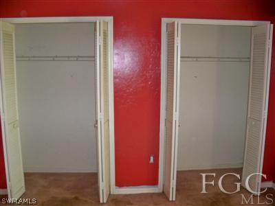 7224 Coolidge Road Fort Myers, FL 33967 - Photo 8 of 10 a view of elevator