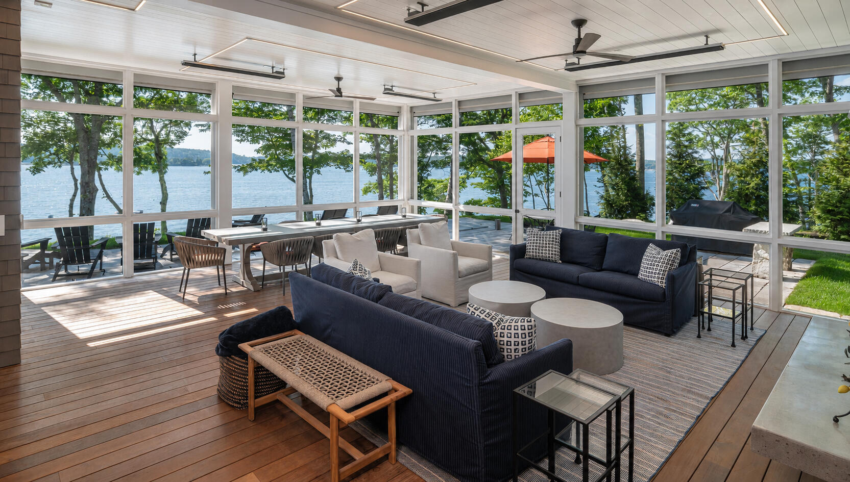 30 Edgewater Way East Boothbay, ME 04544 - Photo 16 of 45 W17-ME2968-LANDVEST_0702260187 edit