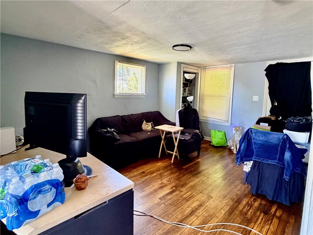 5725 Verona Road Verona, PA 15147 - Photo 27 of 40
