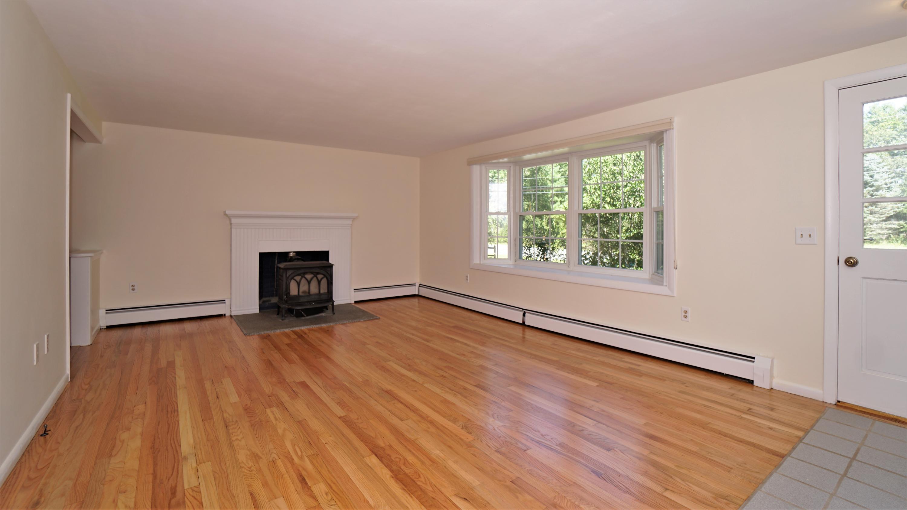 6 Cushing Briggs Road Freeport, ME 04032 - Photo 13 of 31 DSC08639