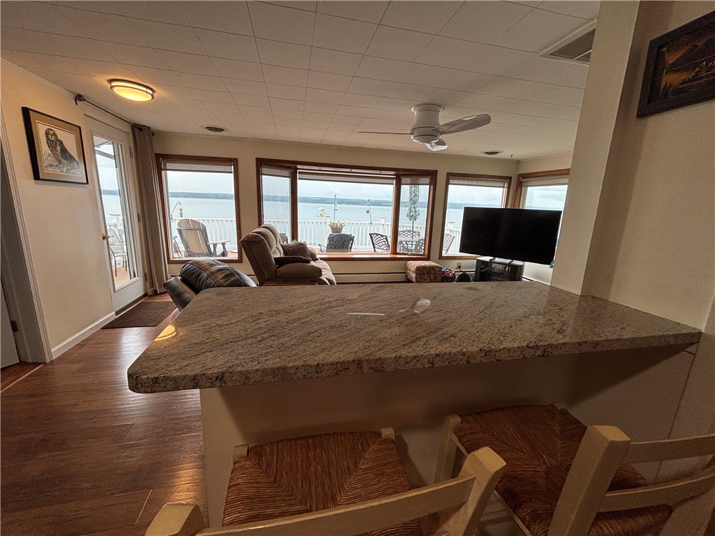 6101 Poplar Beach Road Romulus, NY 14541 - Photo 22 of 50 Gallery Image 22
