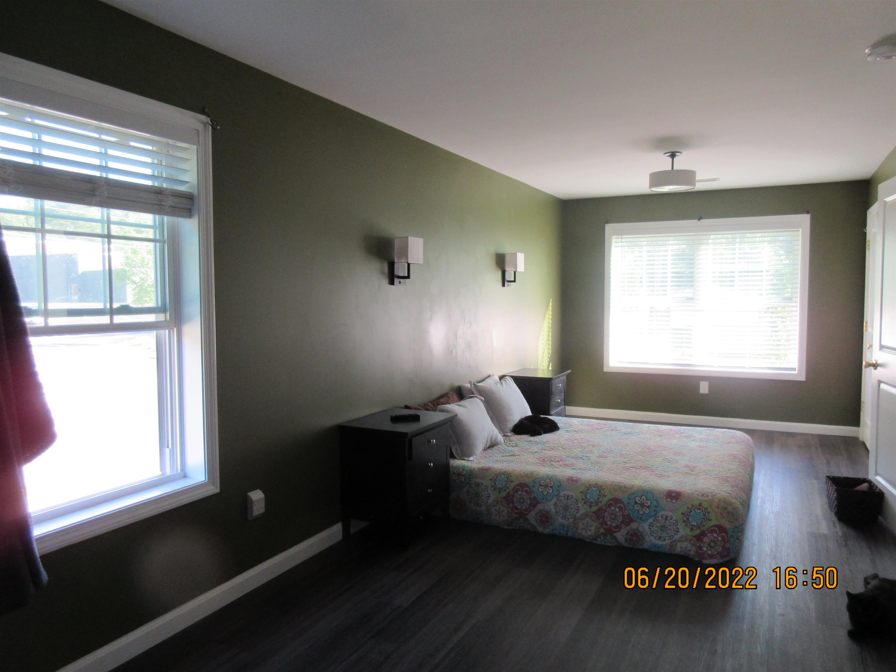 1 Carole Court Rochester, NH 03868 - Photo 11 of 28