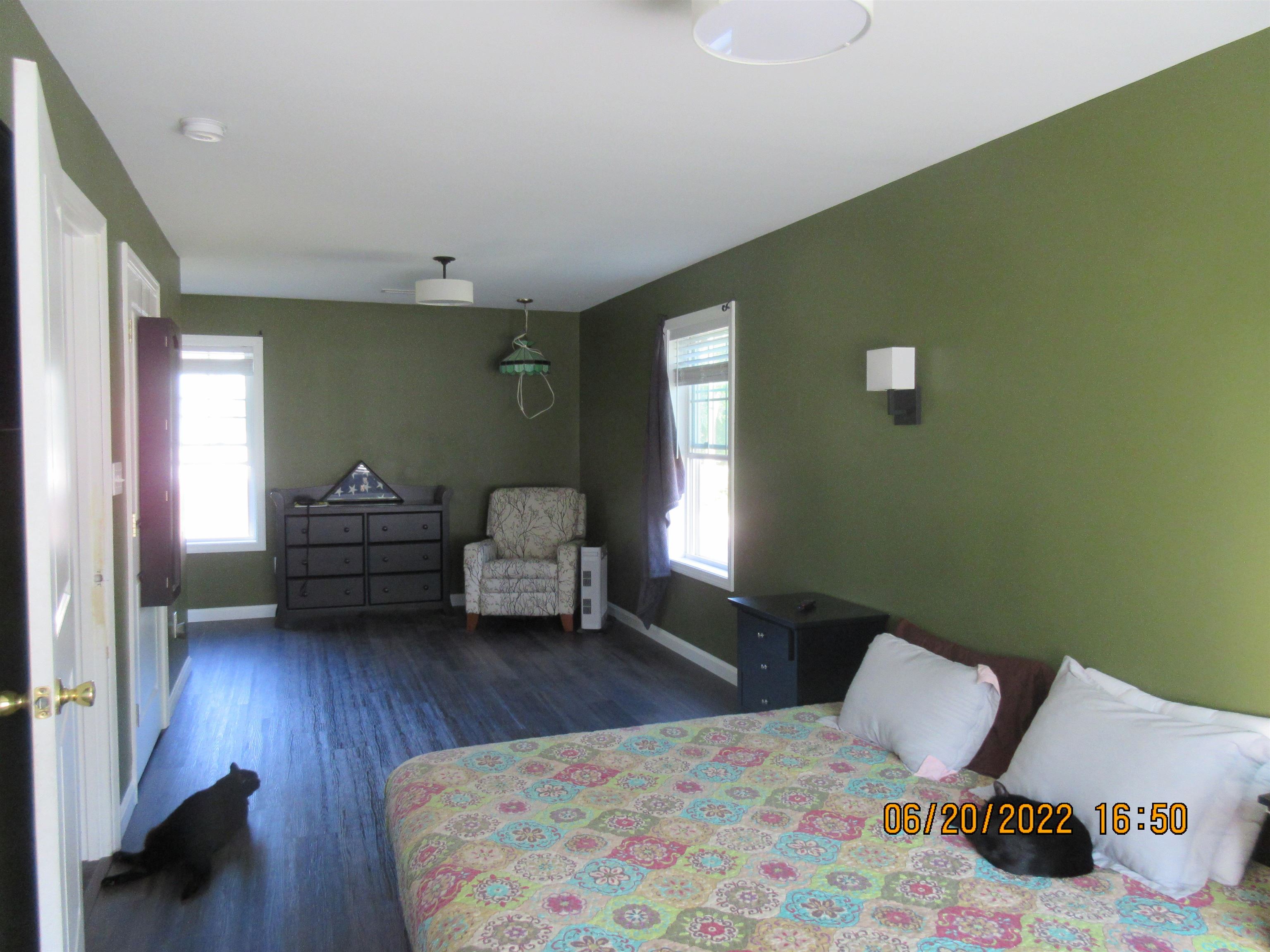 1 Carole Court Rochester, NH 03868 - Photo 12 of 28