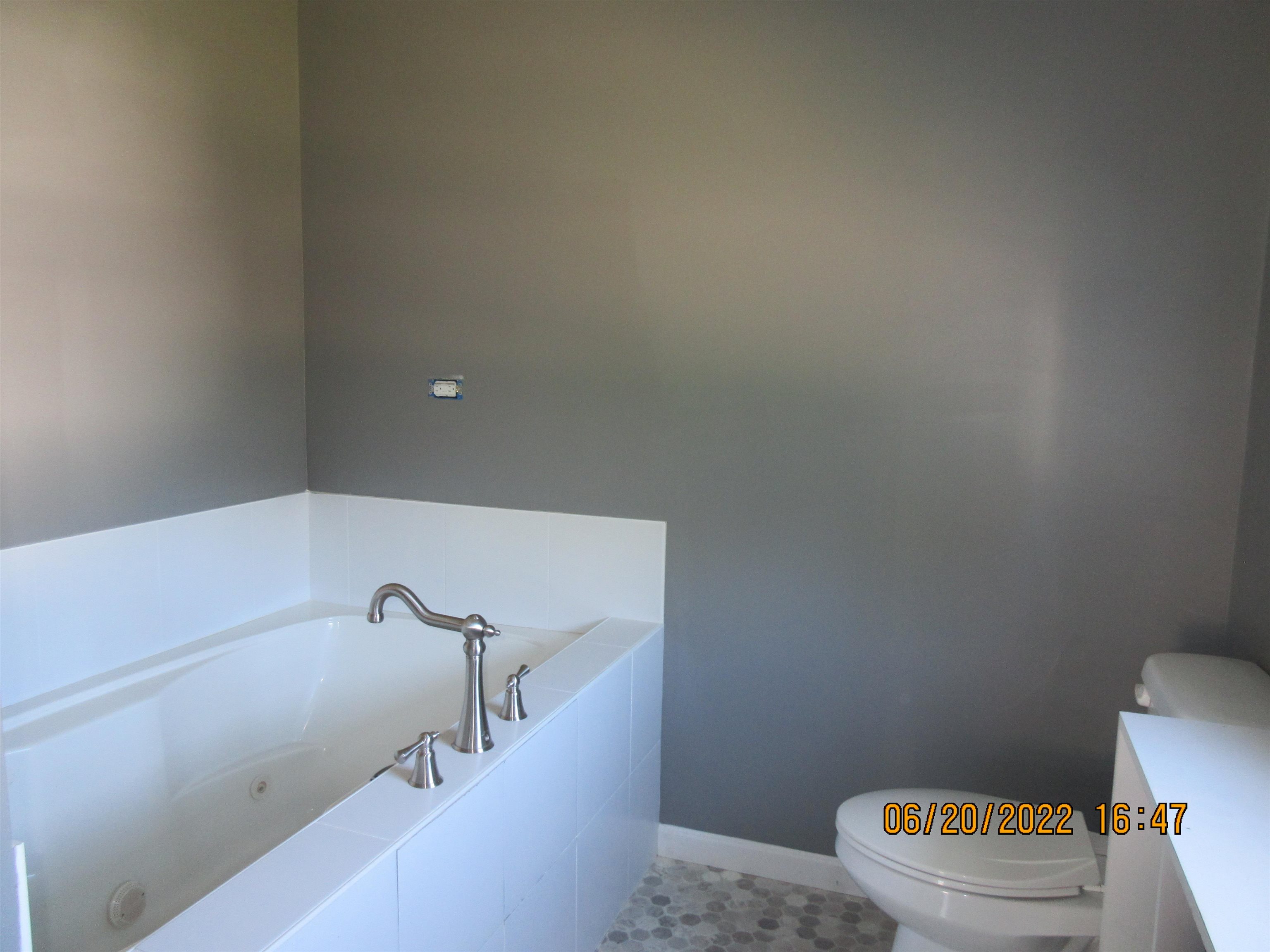 1 Carole Court Rochester, NH 03868 - Photo 13 of 28