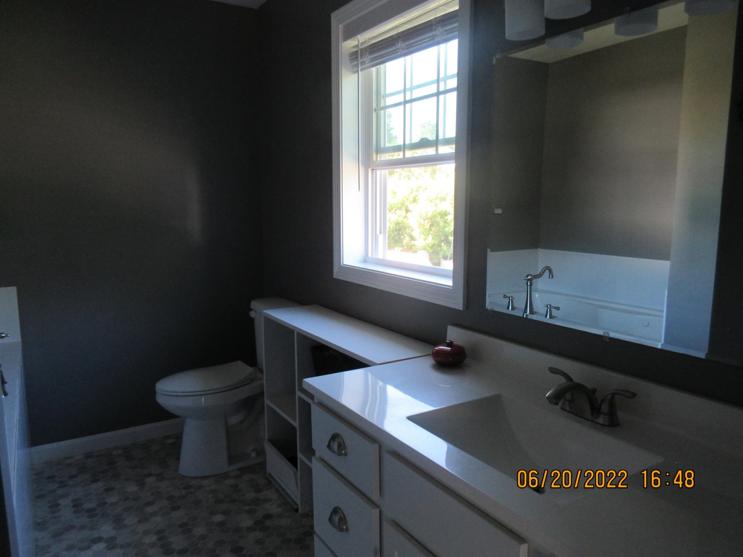 1 Carole Court Rochester, NH 03868 - Photo 14 of 28