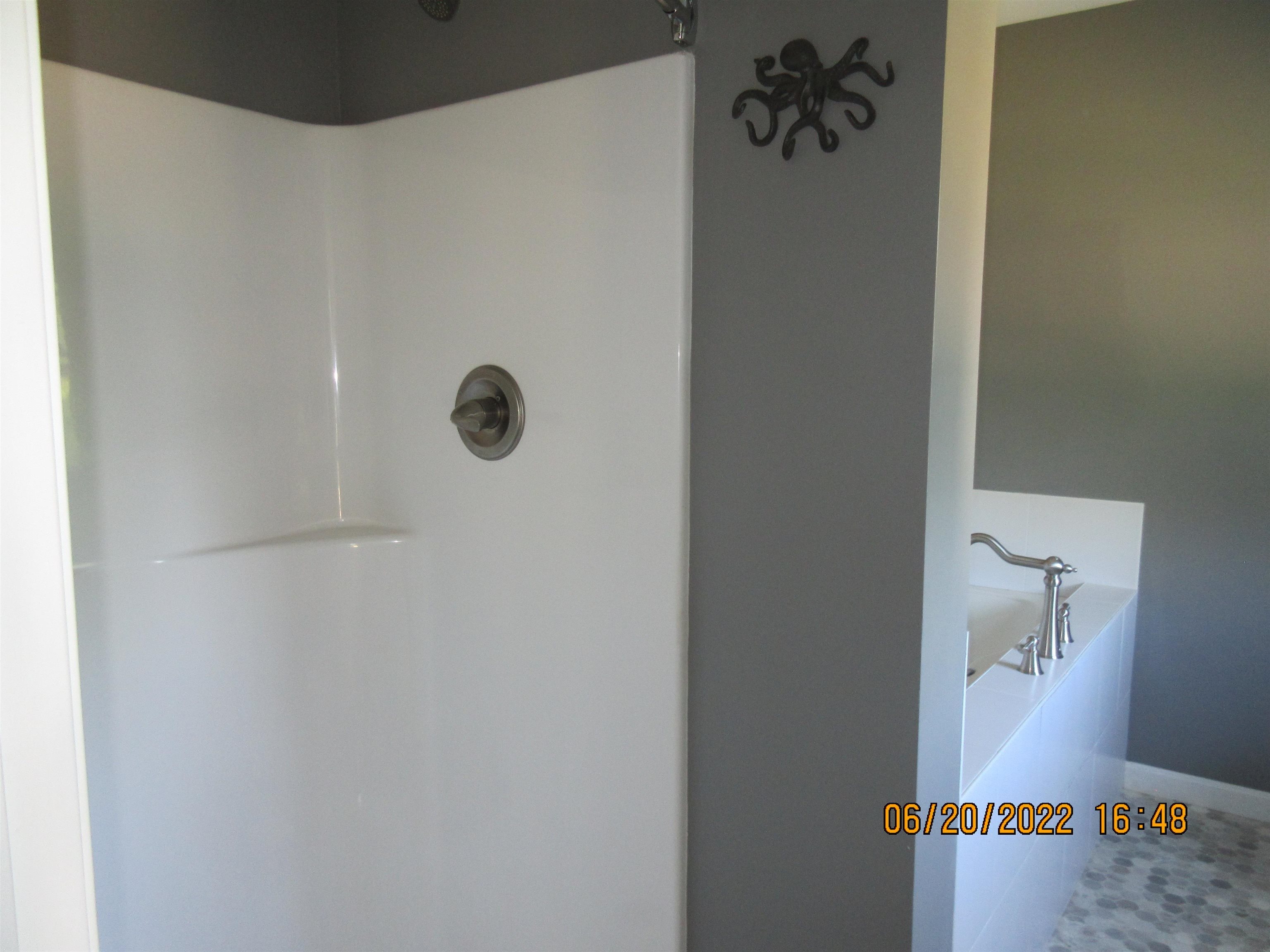 1 Carole Court Rochester, NH 03868 - Photo 15 of 28