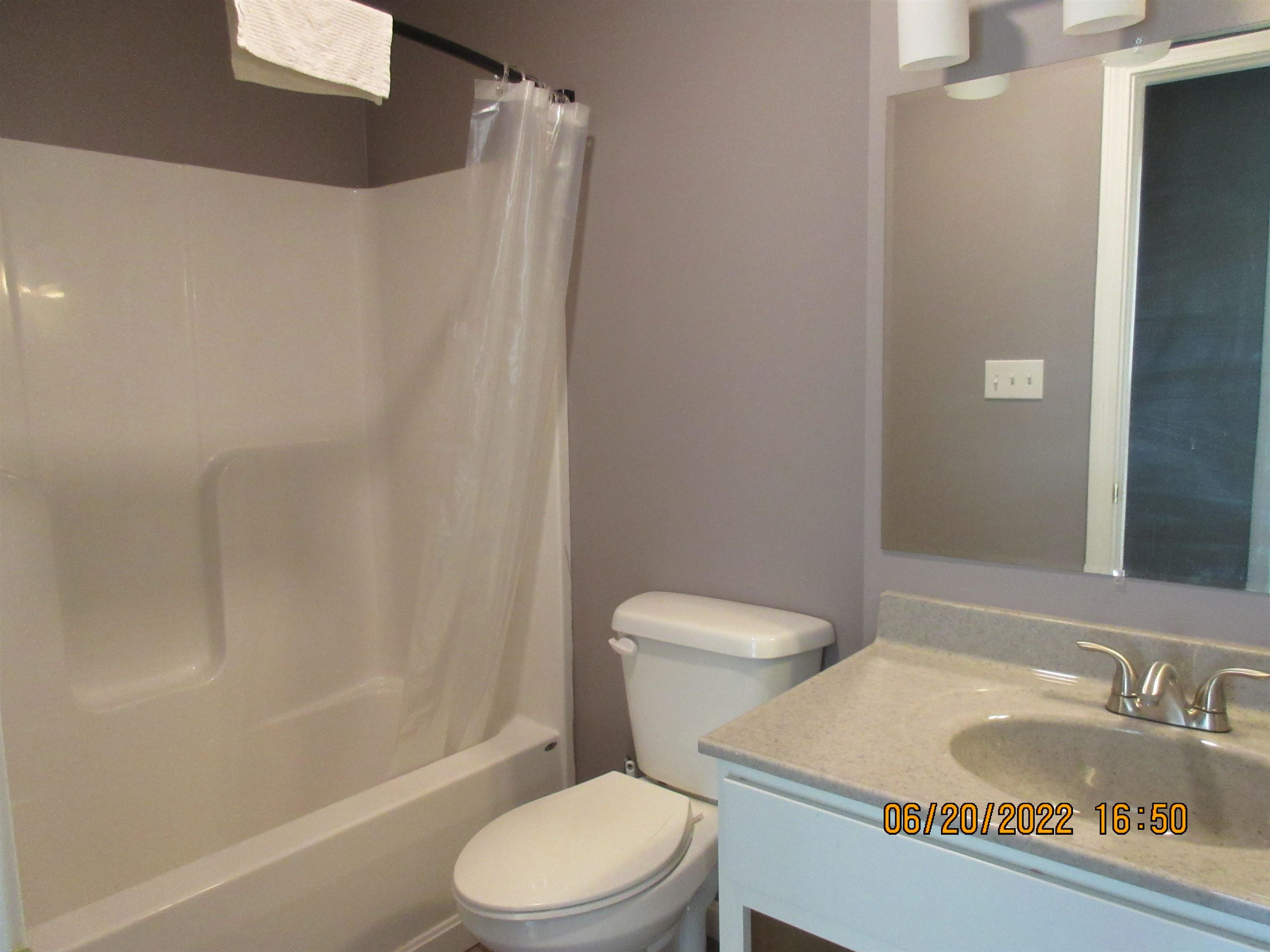1 Carole Court Rochester, NH 03868 - Photo 17 of 28
