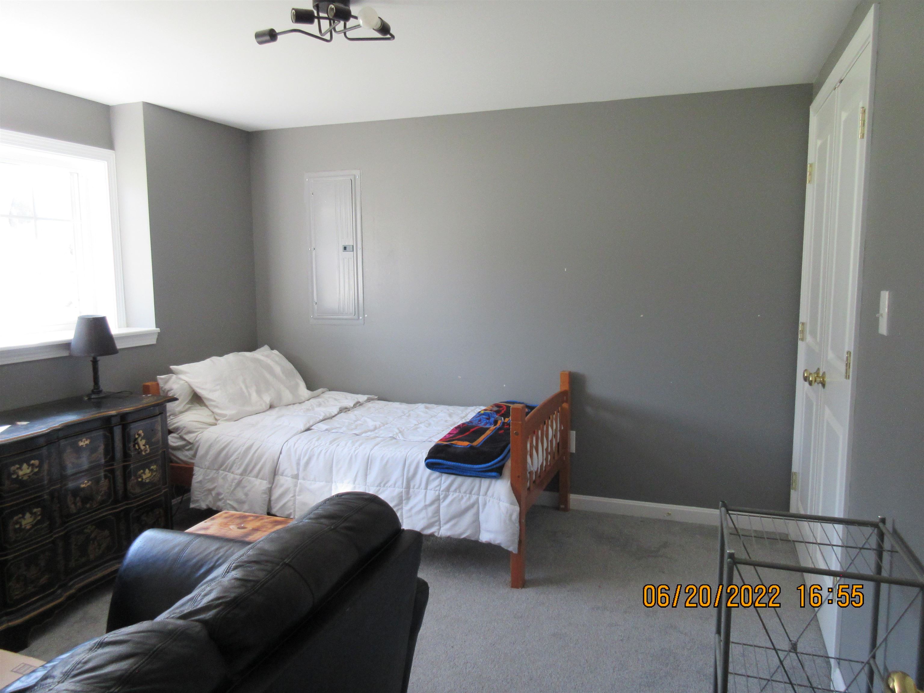 1 Carole Court Rochester, NH 03868 - Photo 19 of 28