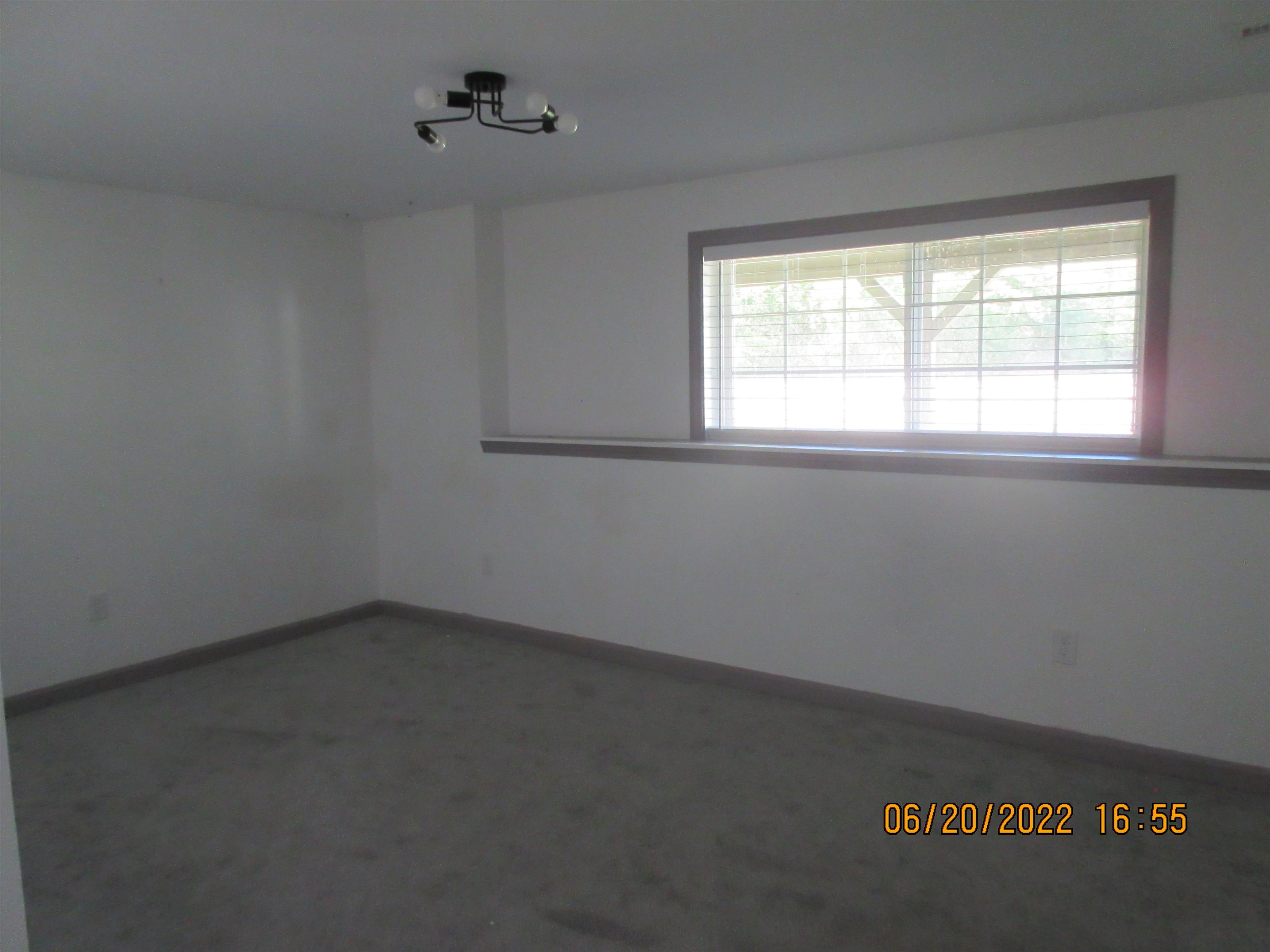 1 Carole Court Rochester, NH 03868 - Photo 20 of 28