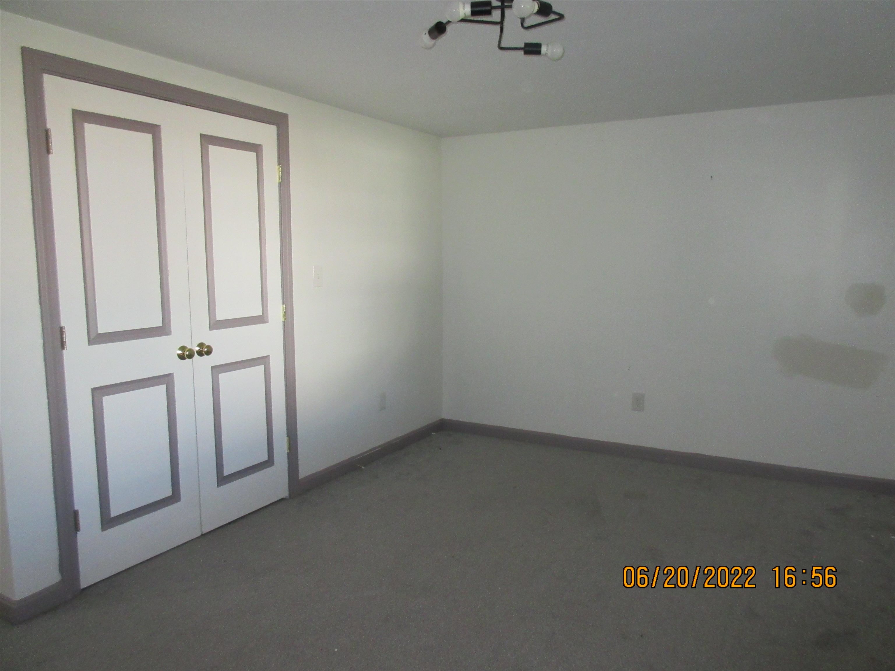 1 Carole Court Rochester, NH 03868 - Photo 21 of 28