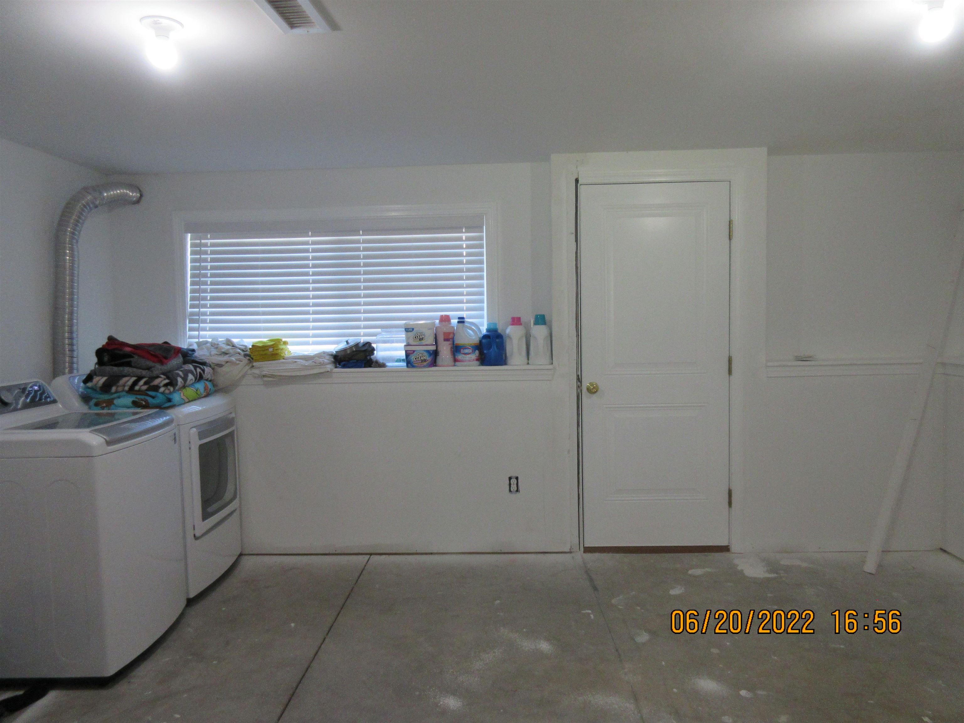 1 Carole Court Rochester, NH 03868 - Photo 22 of 28