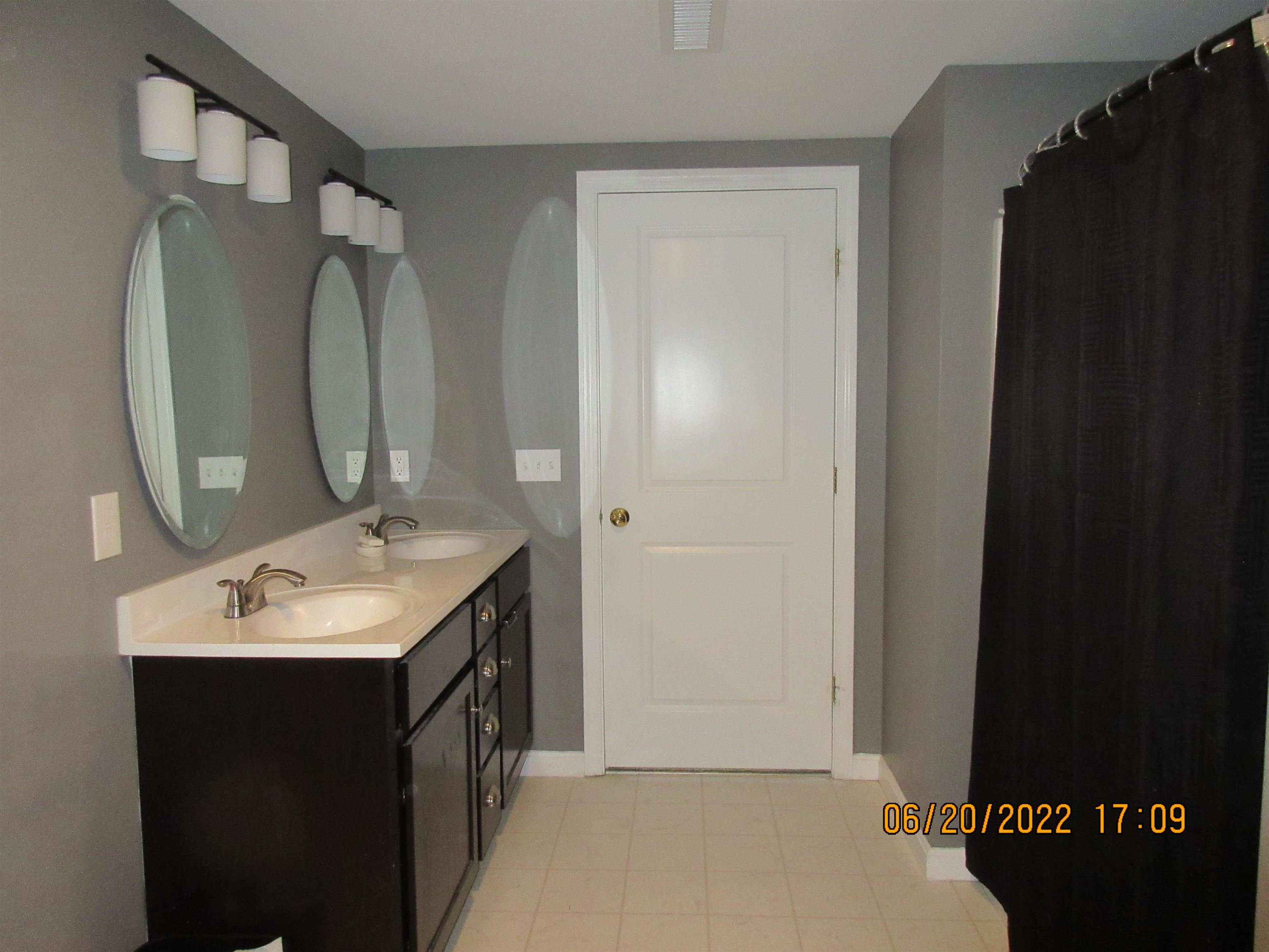 1 Carole Court Rochester, NH 03868 - Photo 23 of 28