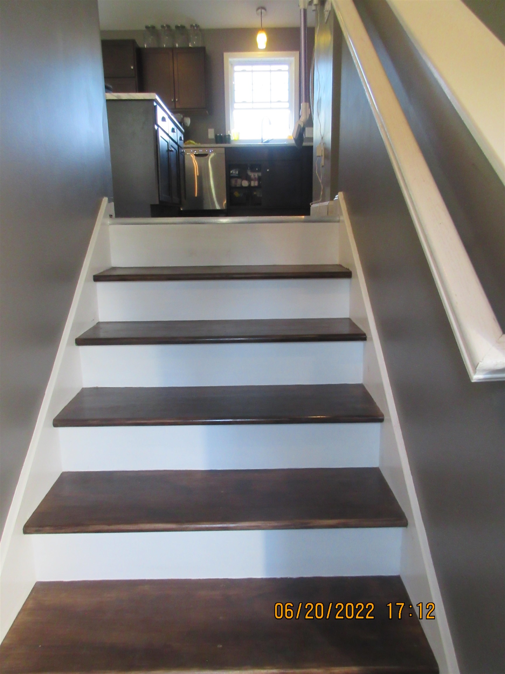 1 Carole Court Rochester, NH 03868 - Photo 24 of 28