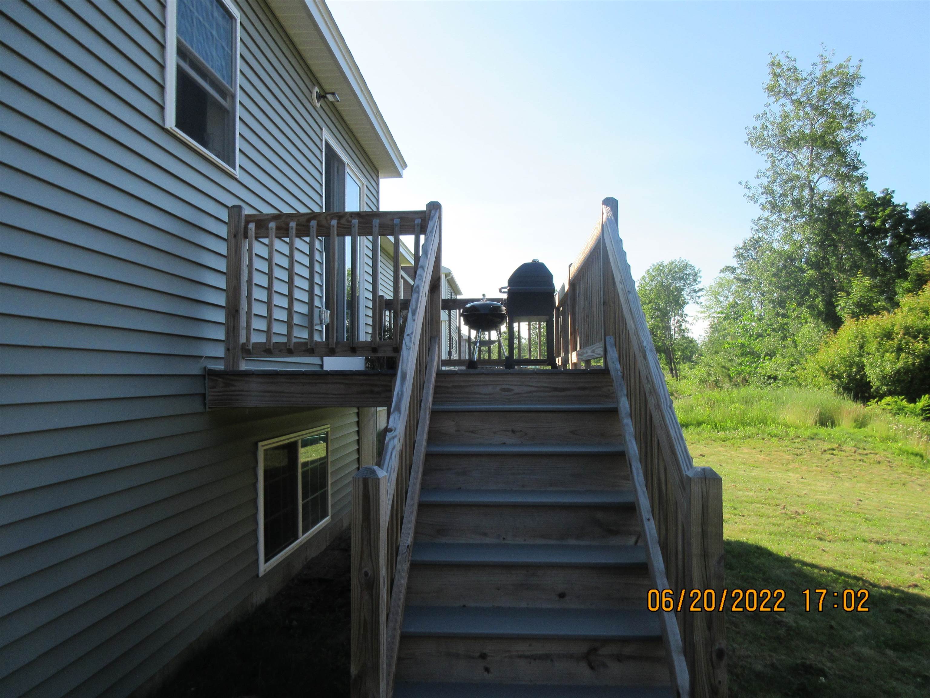 1 Carole Court Rochester, NH 03868 - Photo 25 of 28